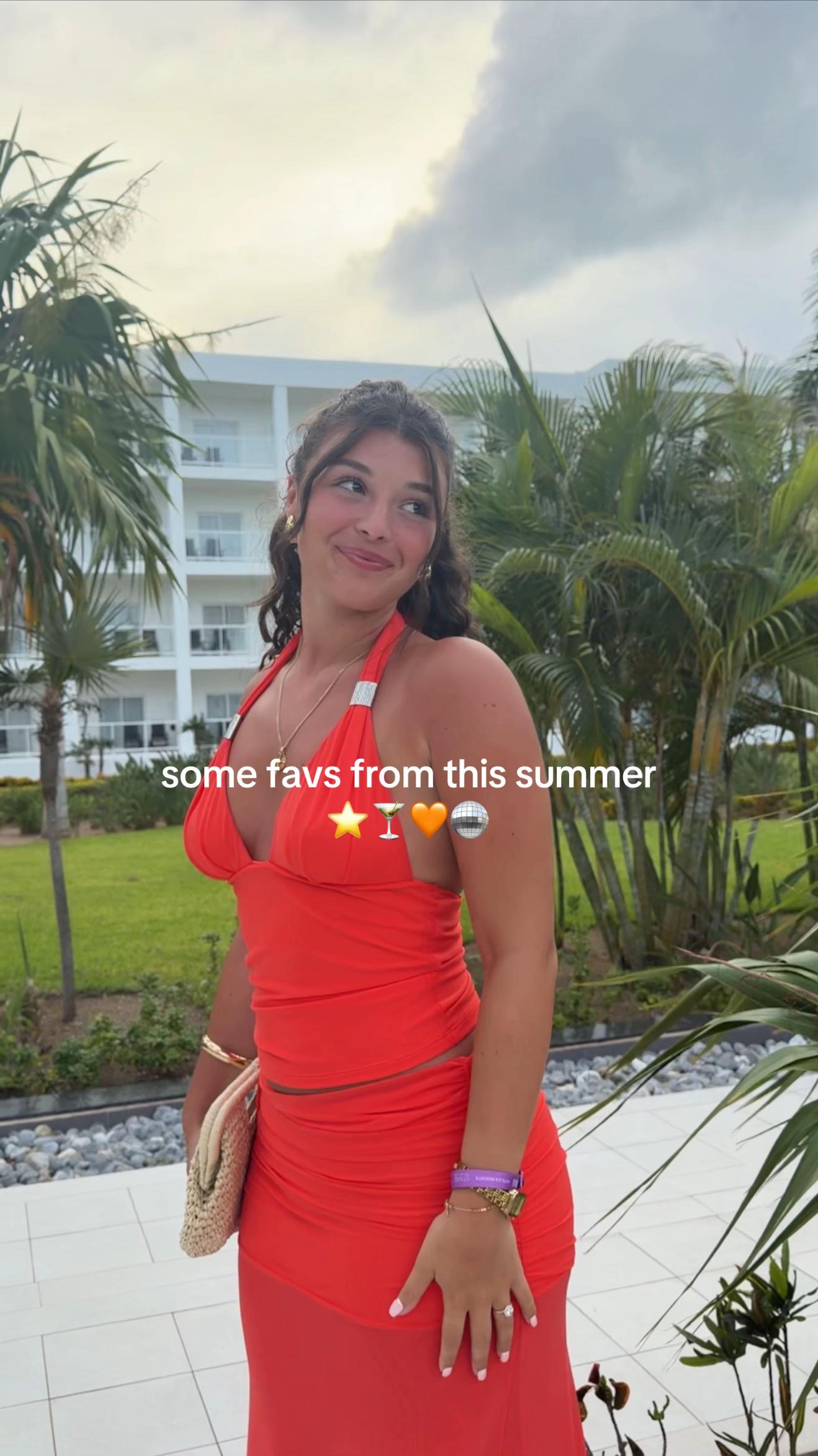@Samantha Bergman