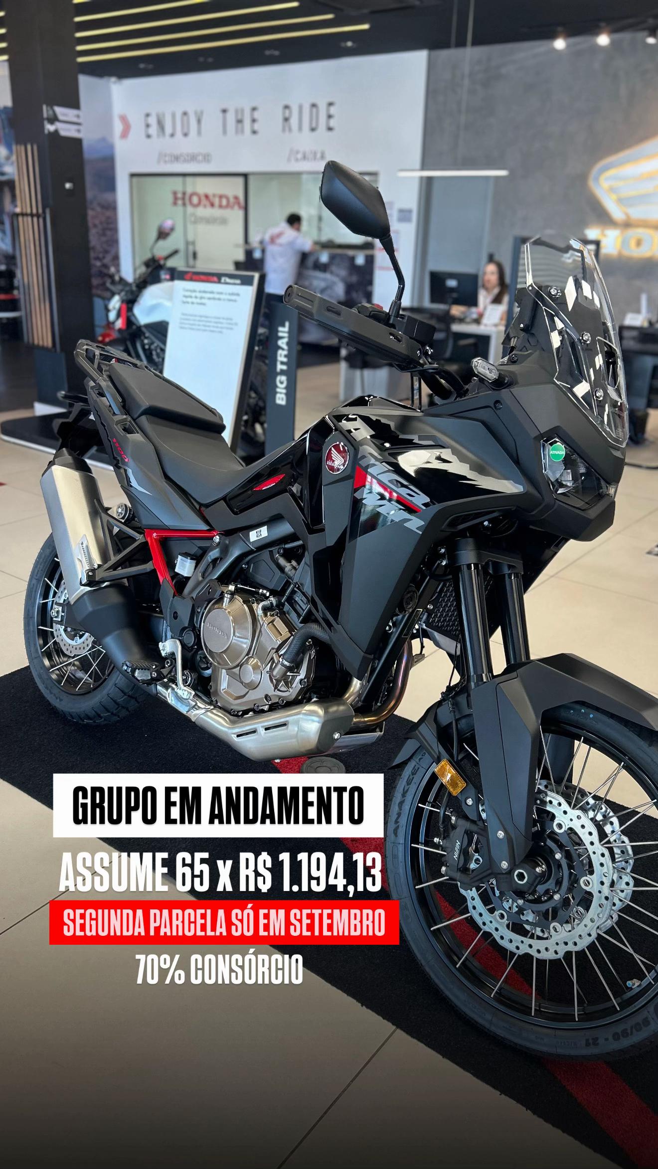 @gustadahonda