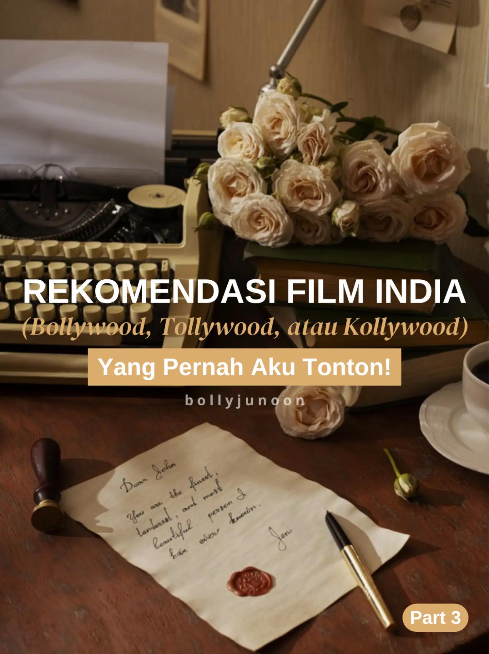 @bollyjunoon💜