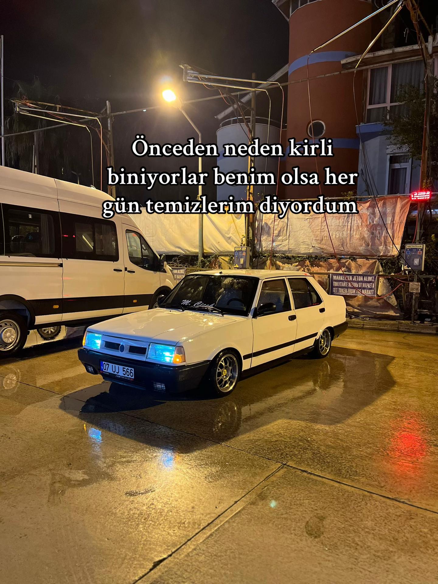 @MEHMET ÇİÇEK