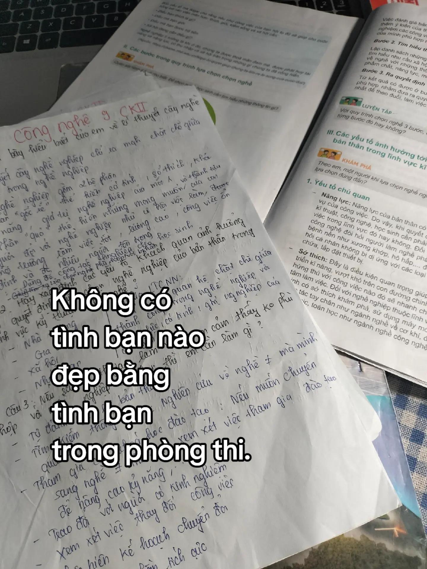 @8 ae siêu nhân Tổ 2