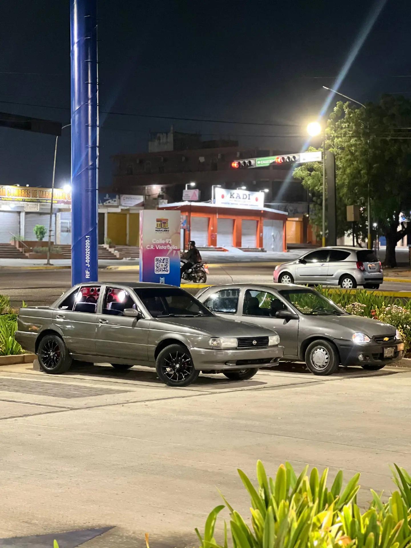 @el porrapirueta259💥