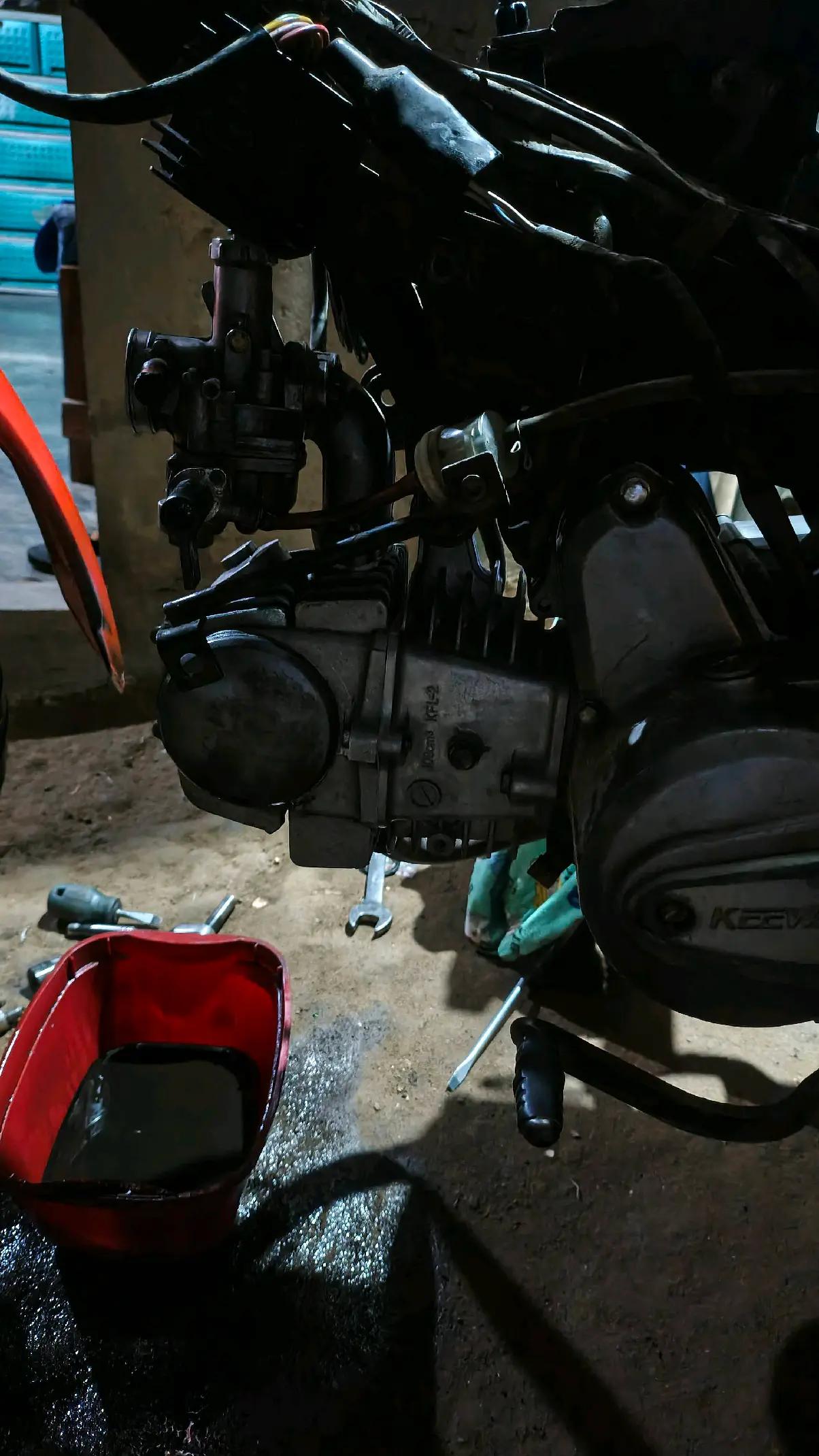 @it's_your_renz🧑🔧