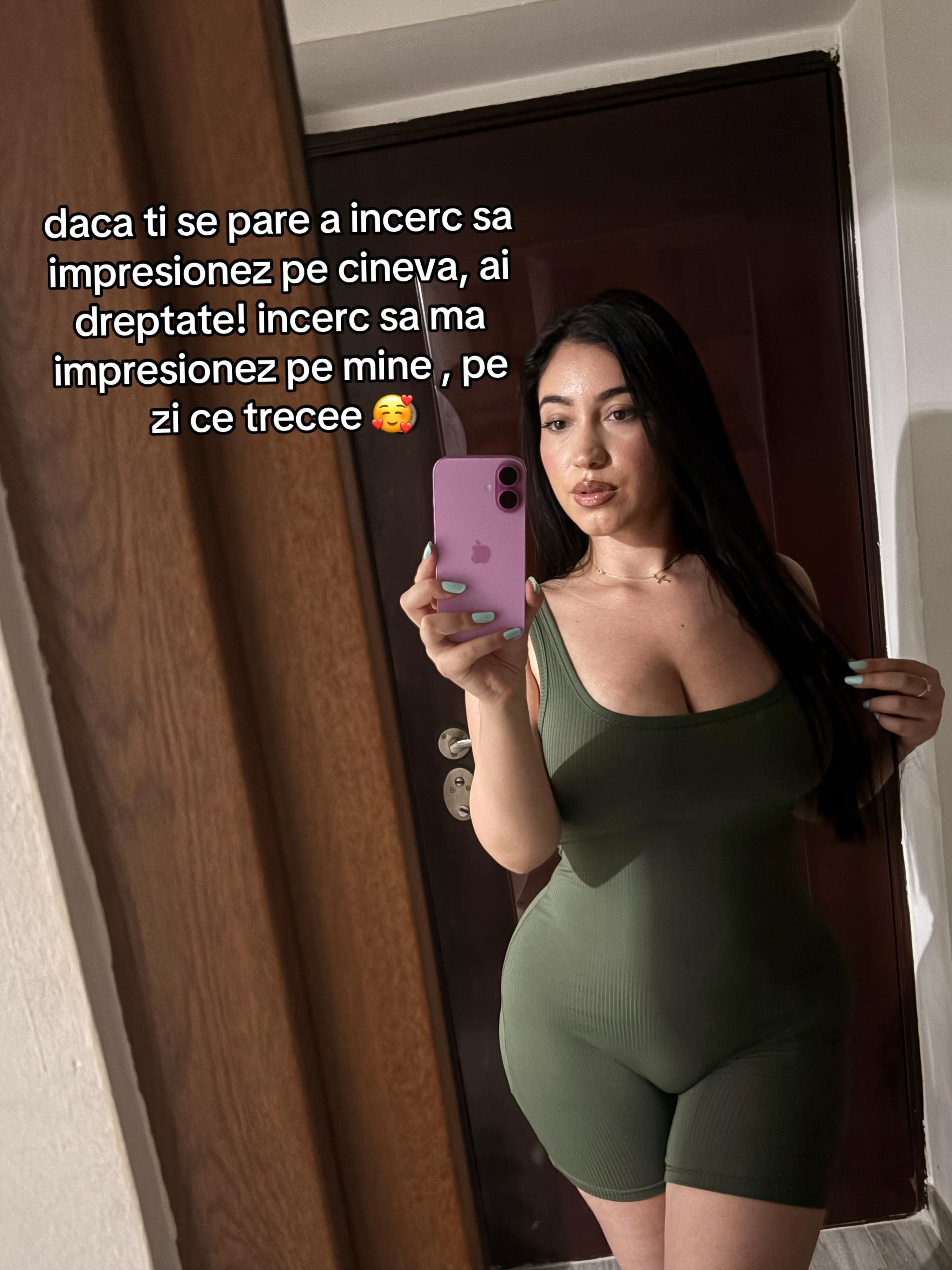 @mariaaaaaa