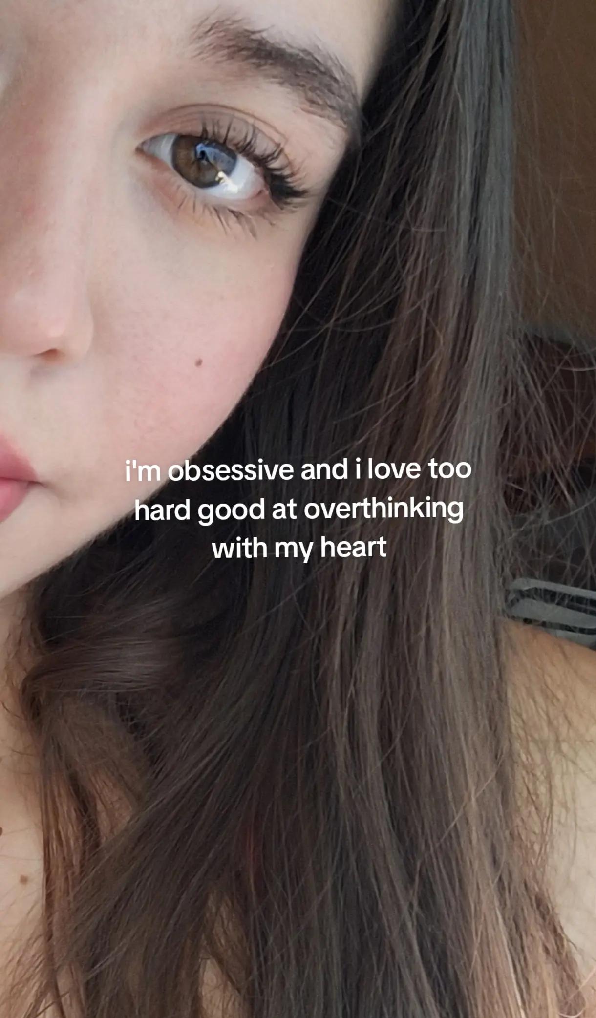 @L