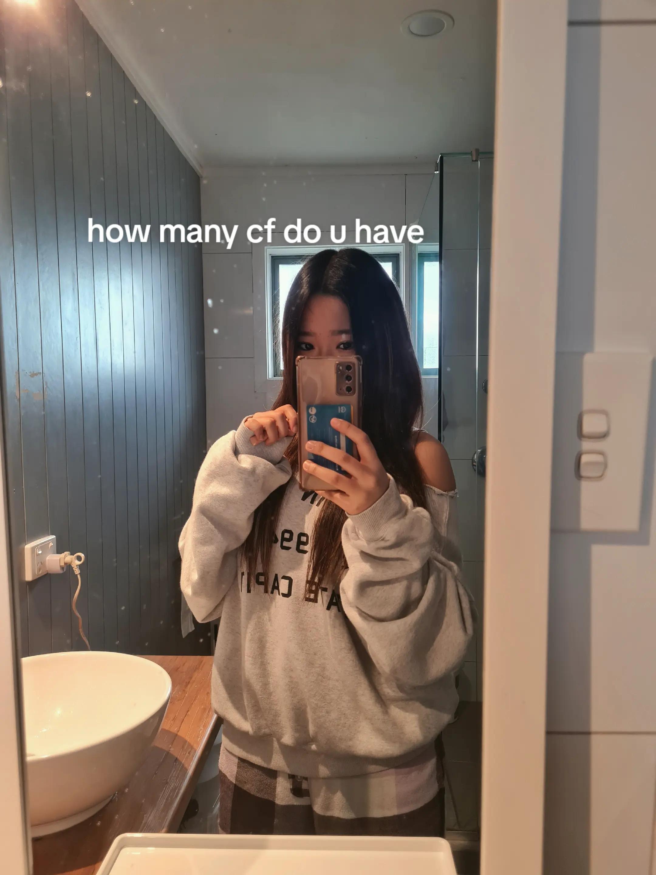 @𝒥 𑣲