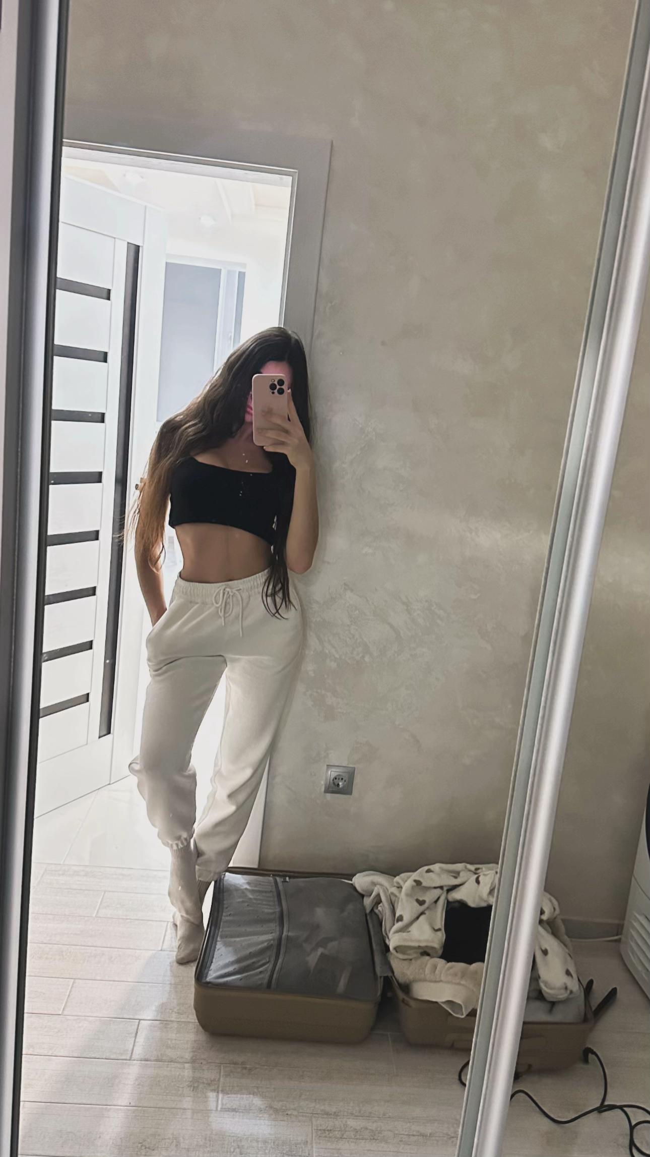 @🤍