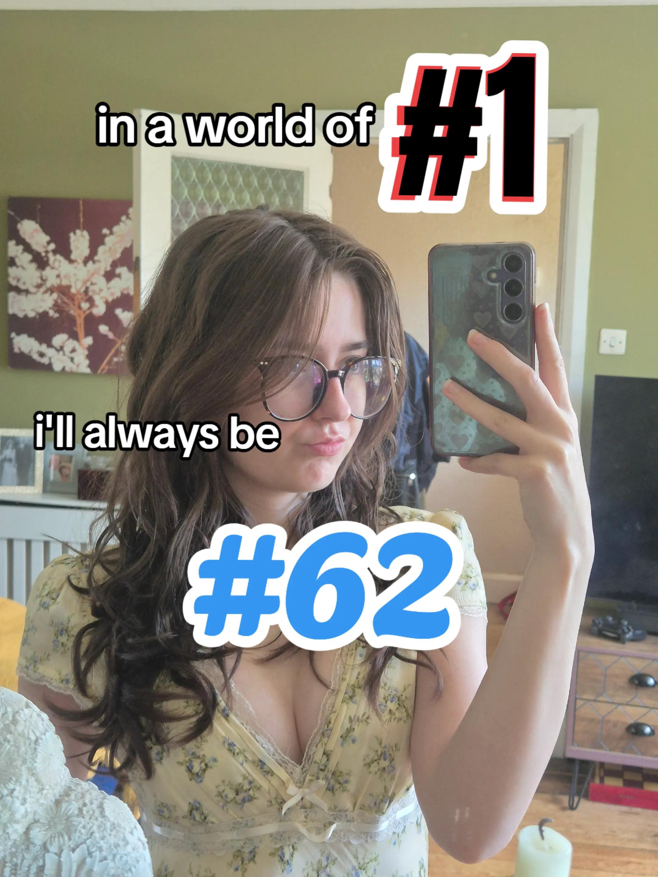 @calliope ☆