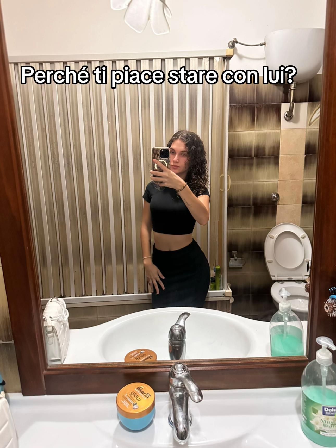@auroracariello7❤️🔥