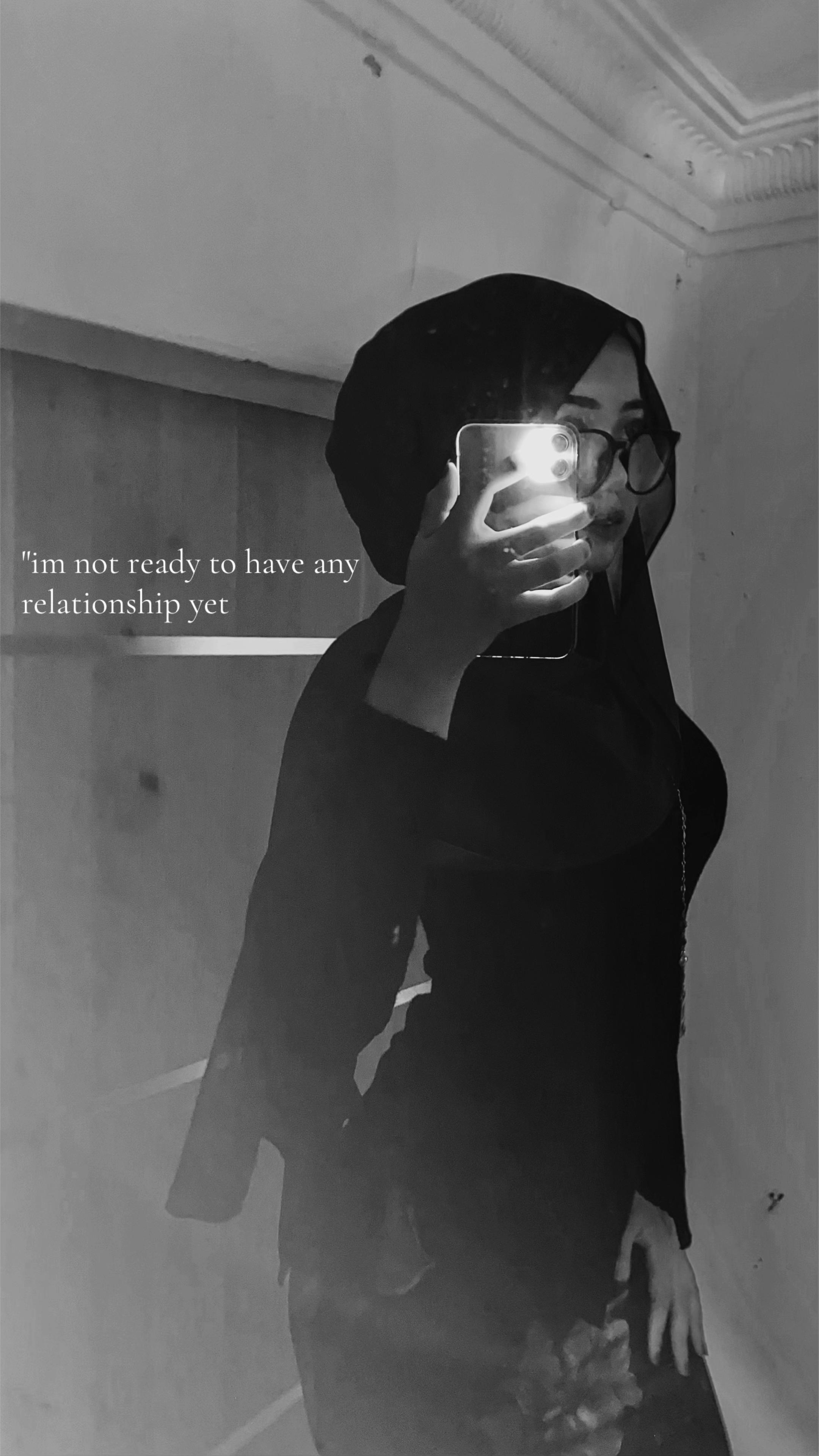 @ع