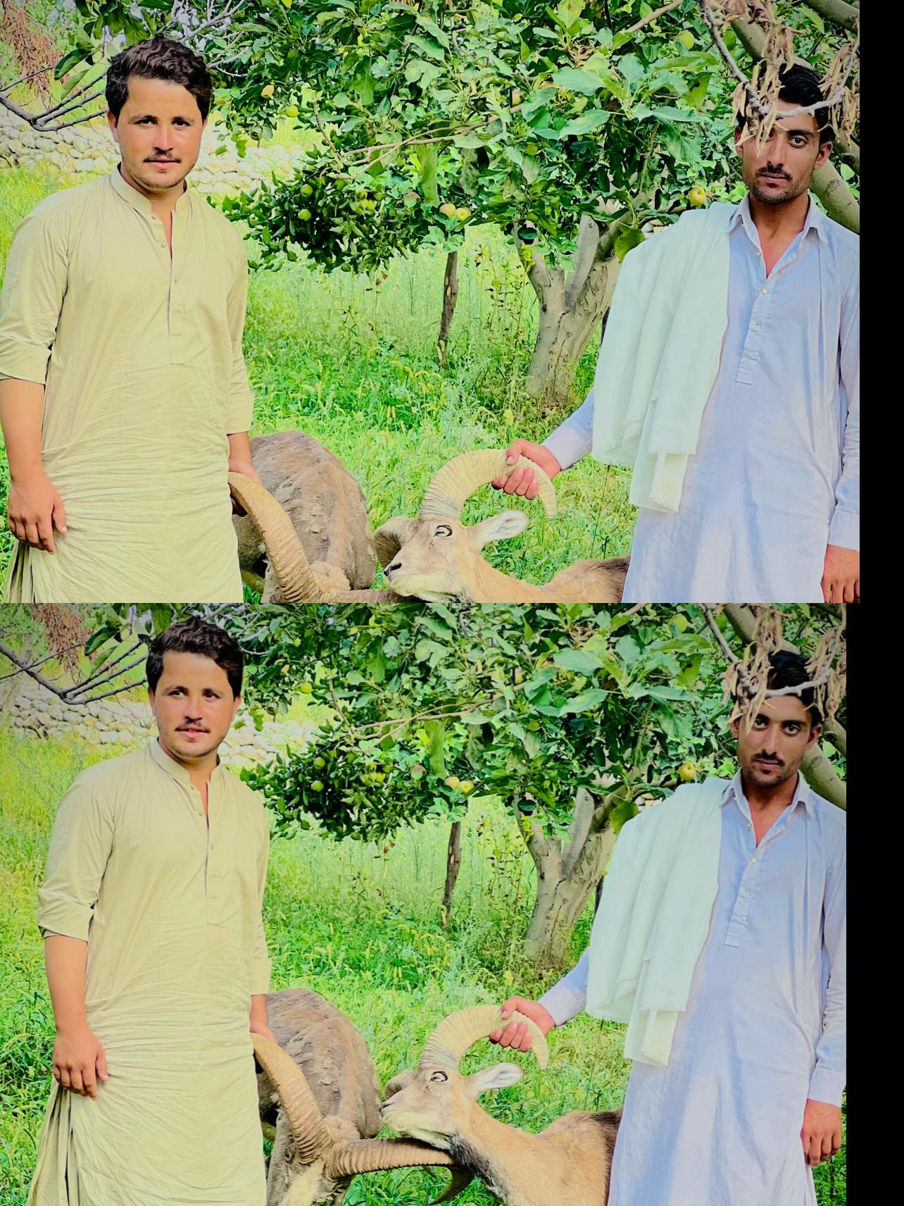 @✨خماری✨