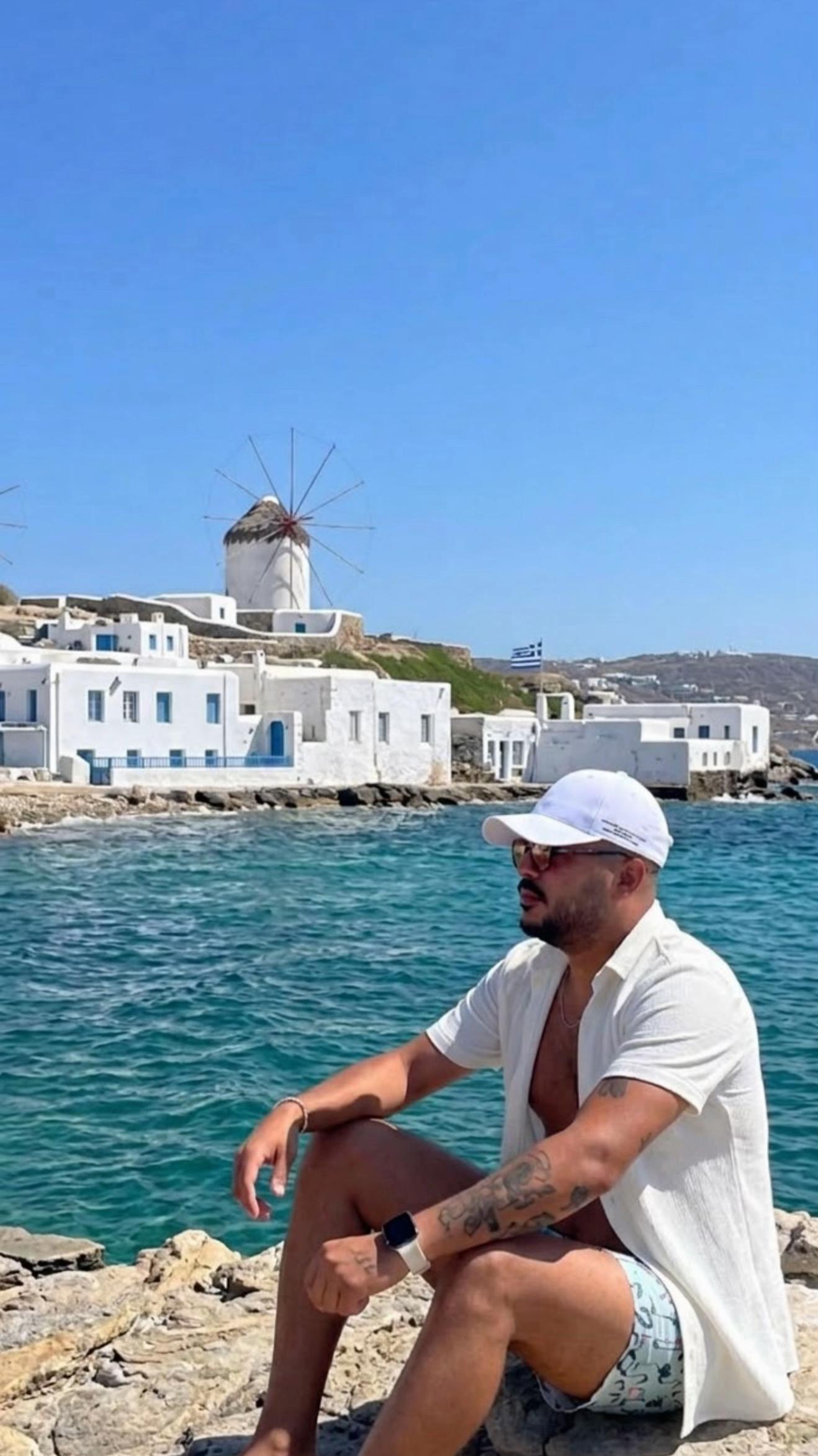 @Eren DOĞANAY 💎
