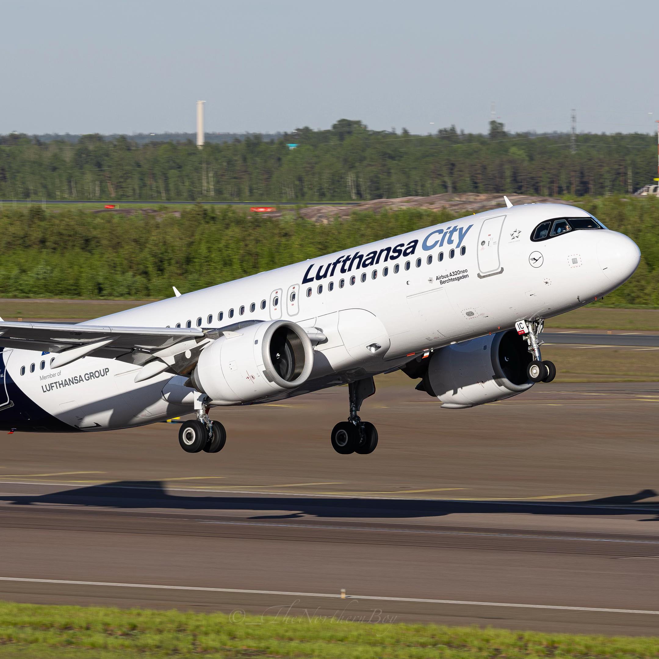 @Aviationworld