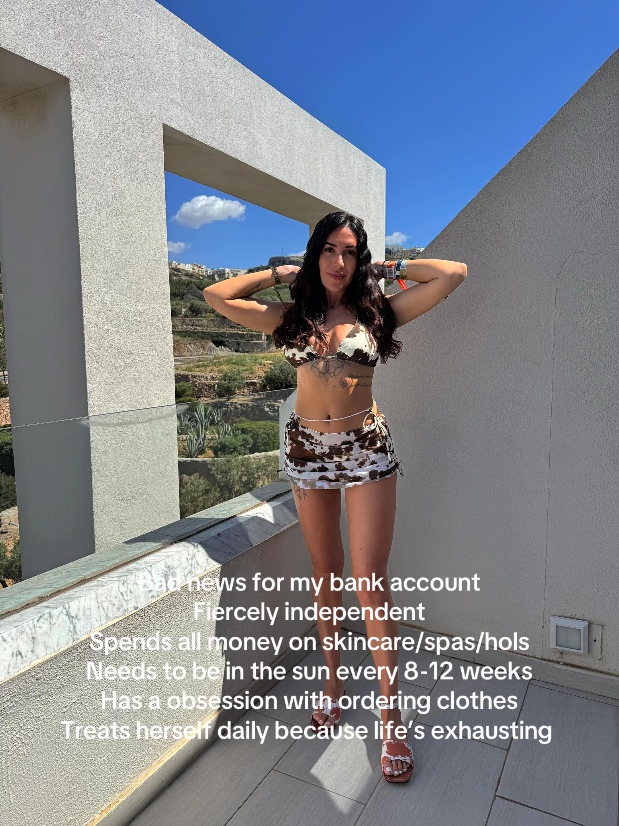 @anniebaileyxx