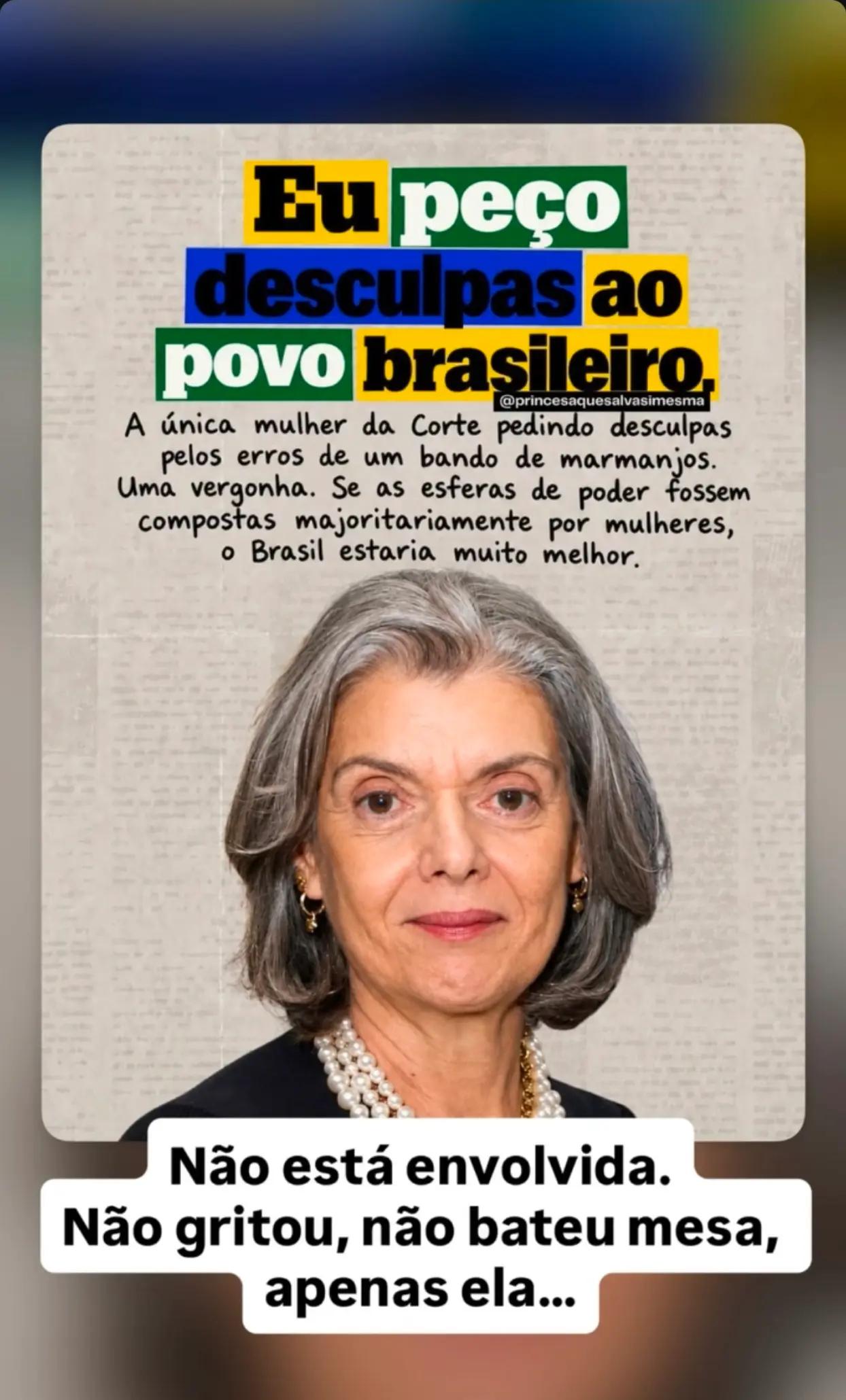 @poderosochefaoeverton👼🦋🥔