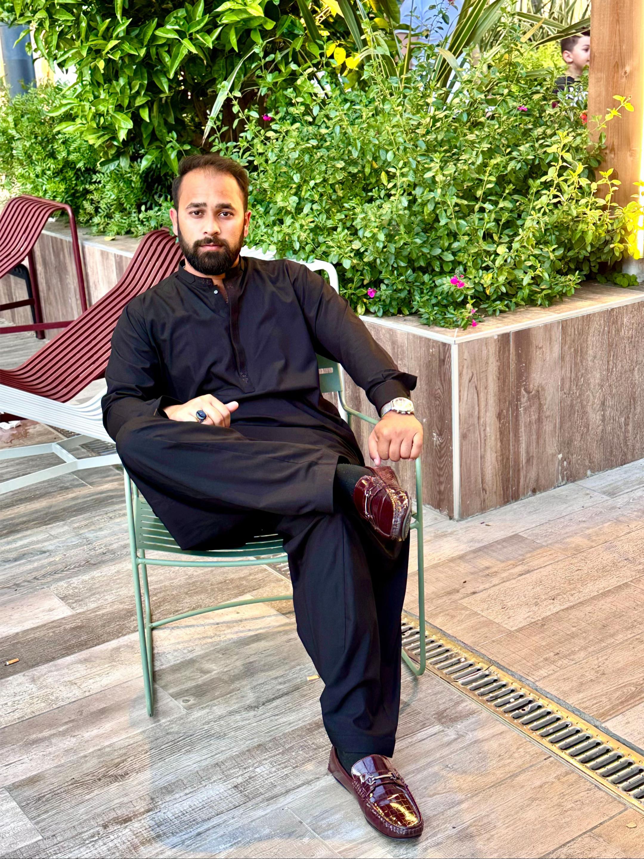 @Mr Numan Sohail🇪🇸🇵🇰