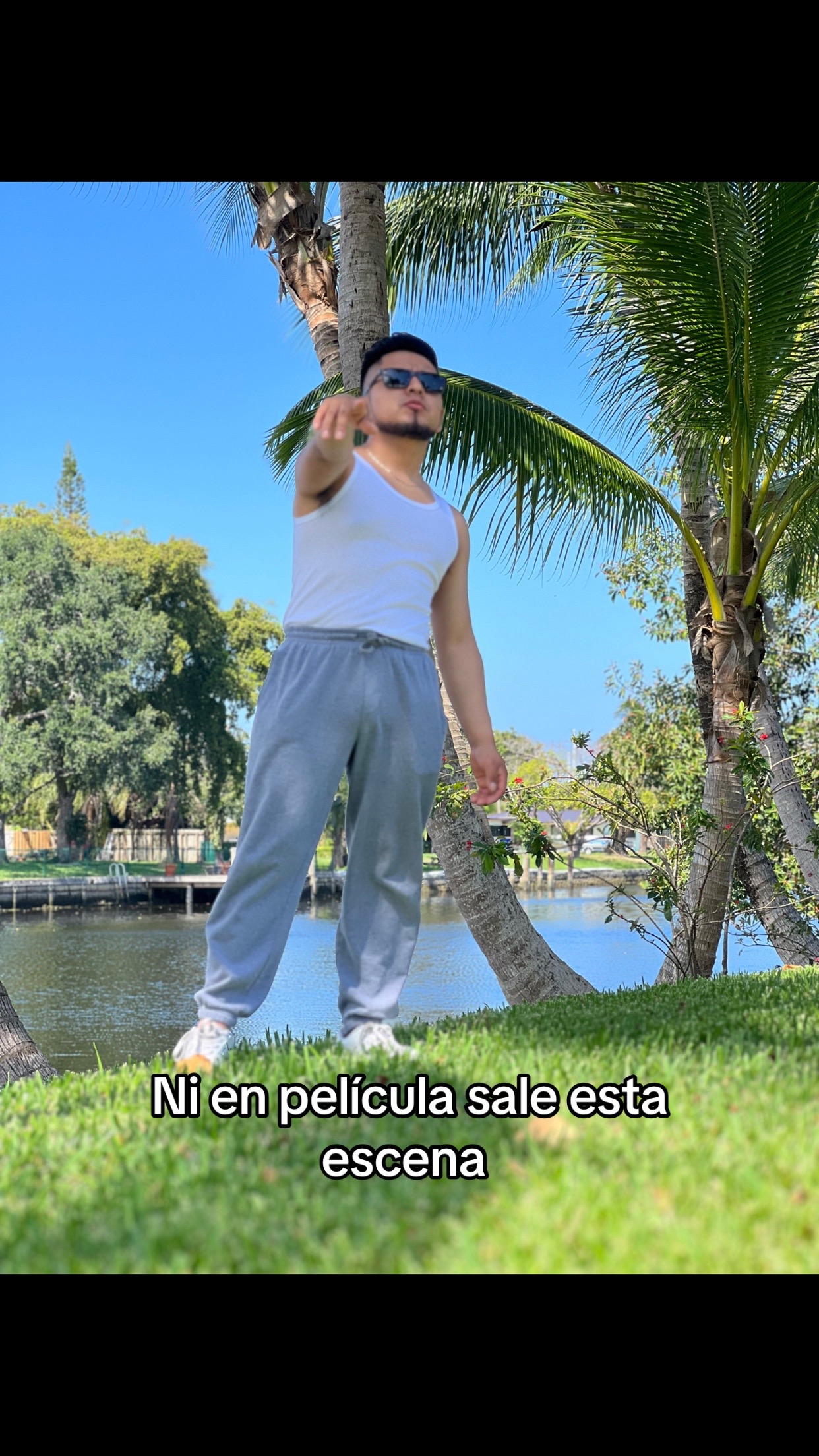 @Kevin🧠💙