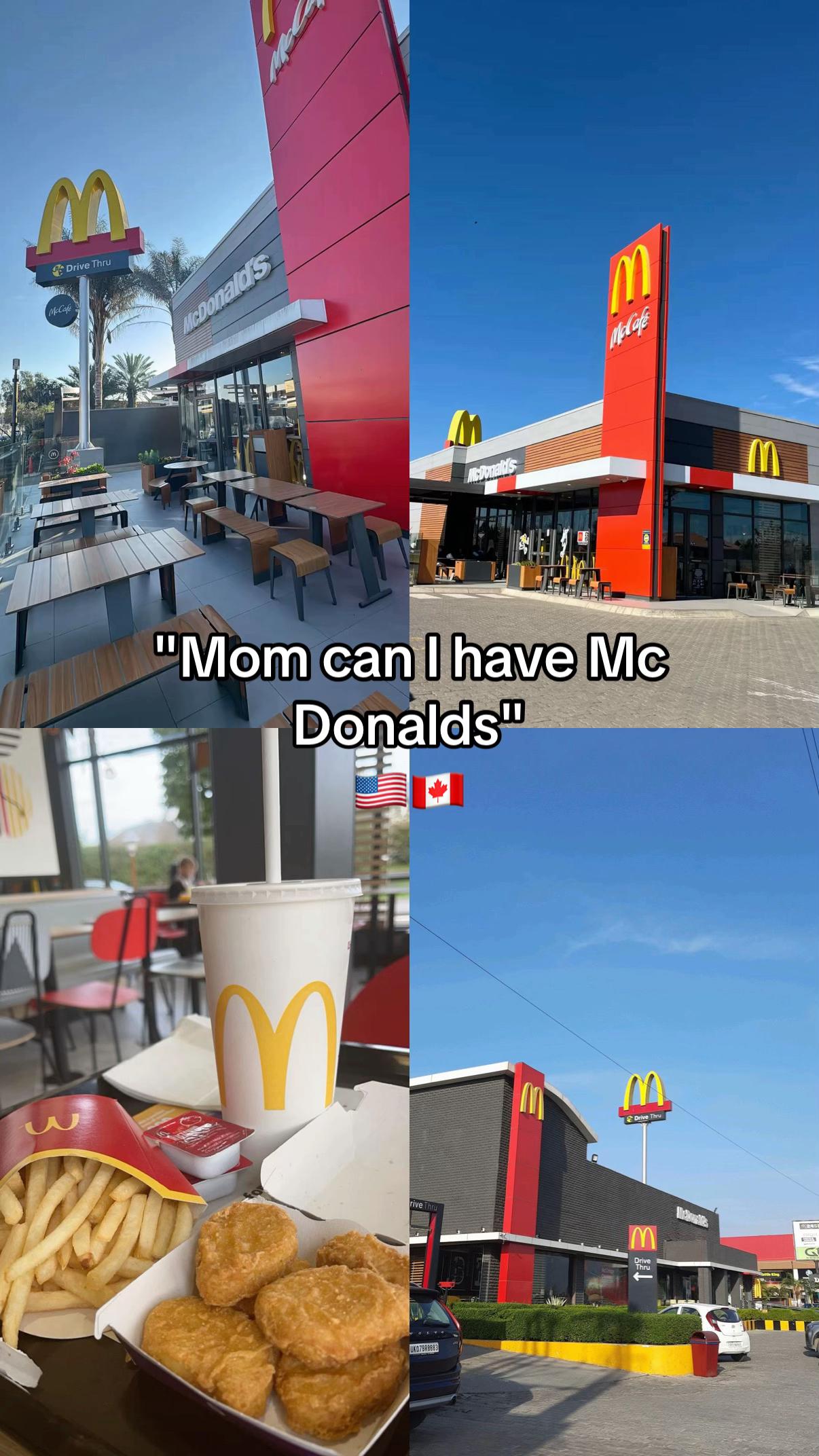 @+48๐ต๐ฑ