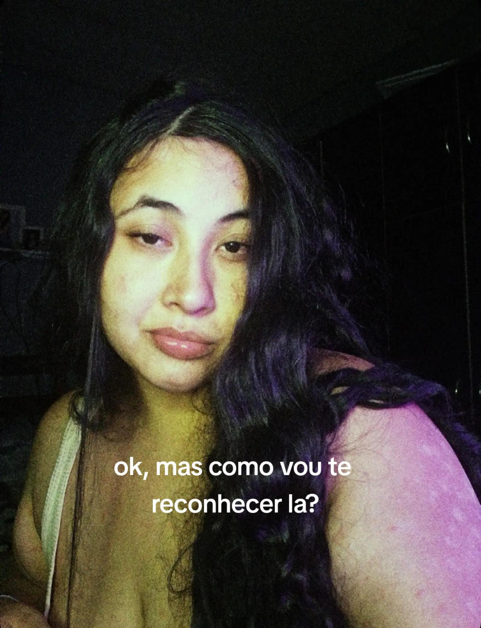 @🦦