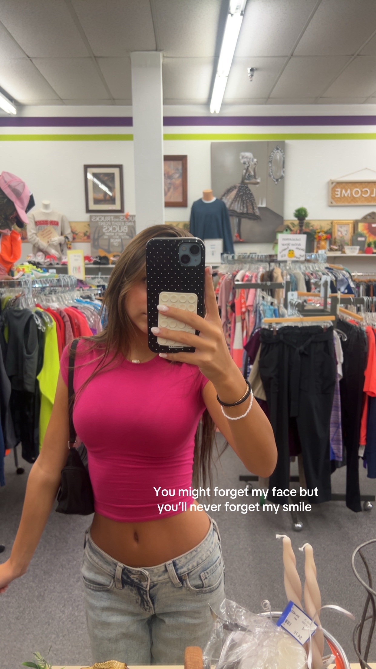 @¿