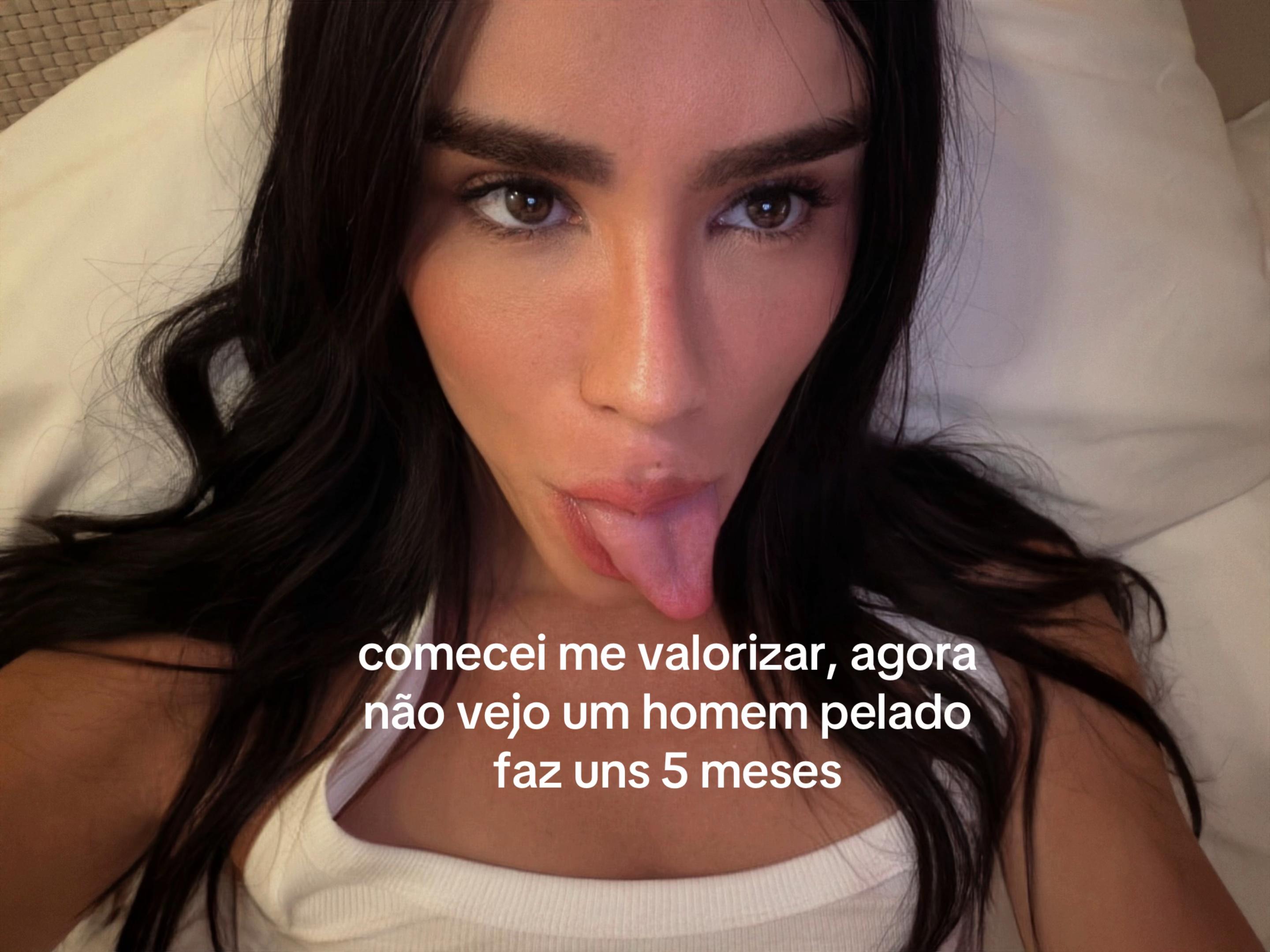 @rafanemvem