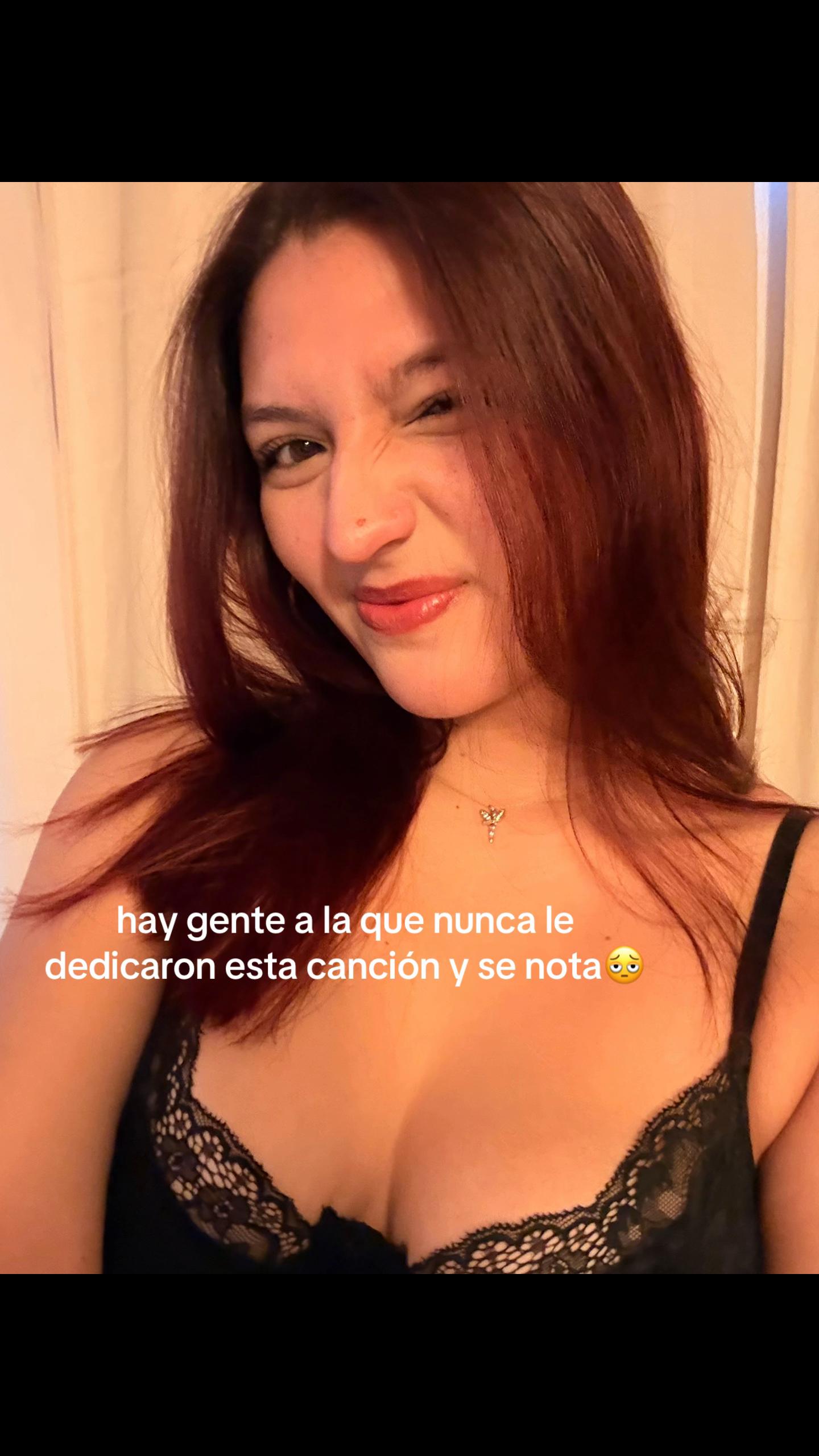 @sofii✨
