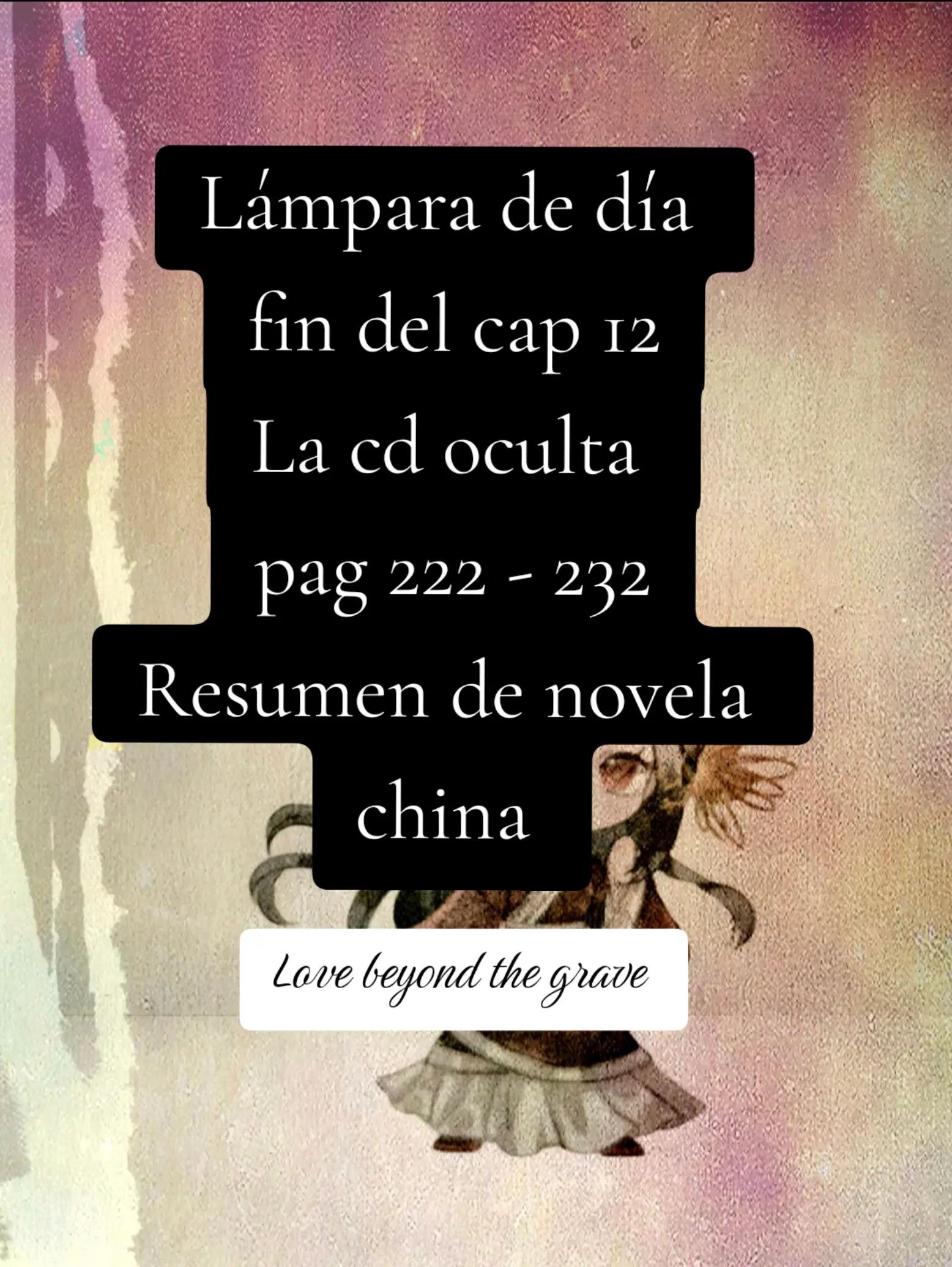 @Rosy Vega