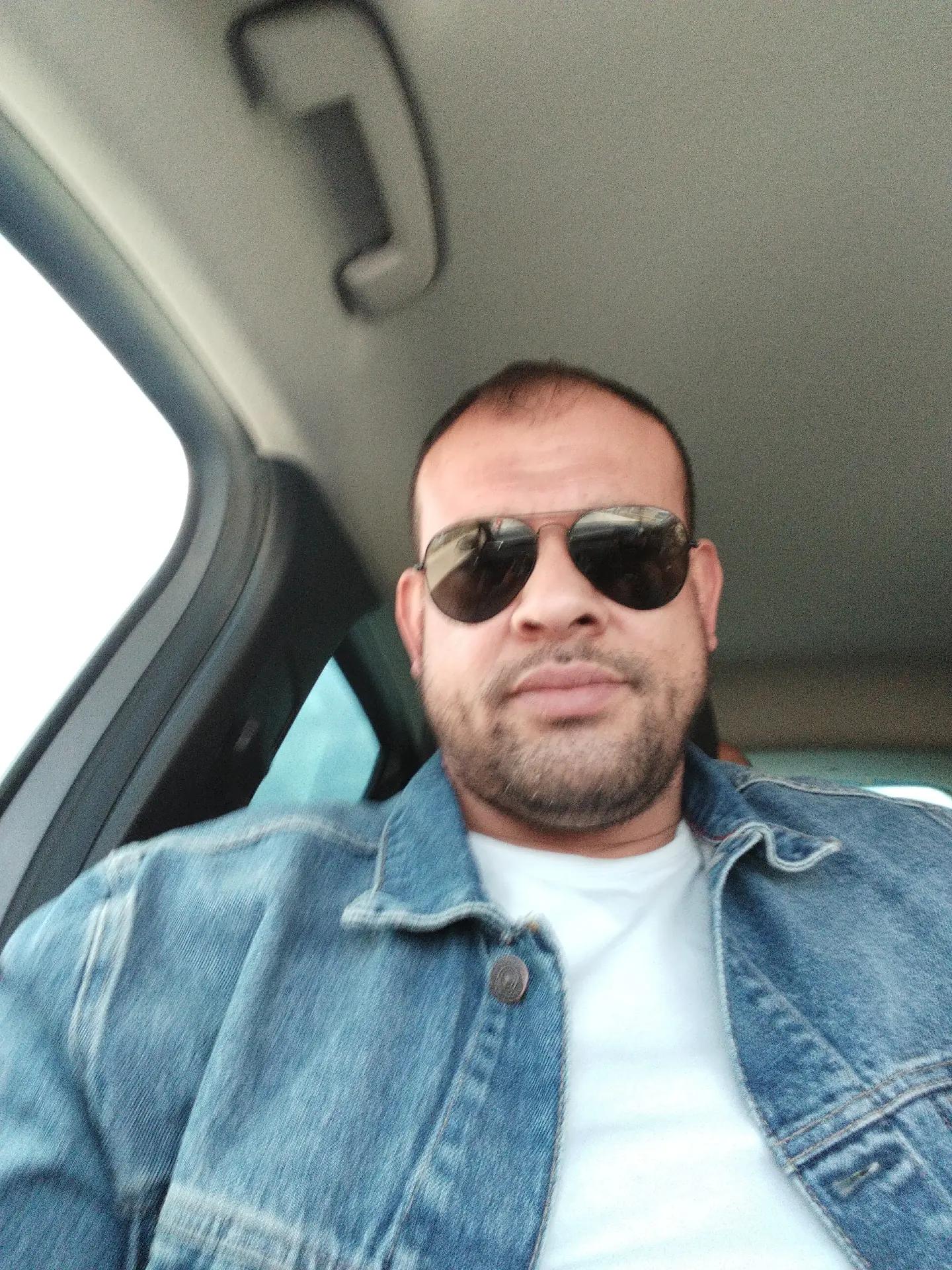 @Mustafay&ouml;ndemli