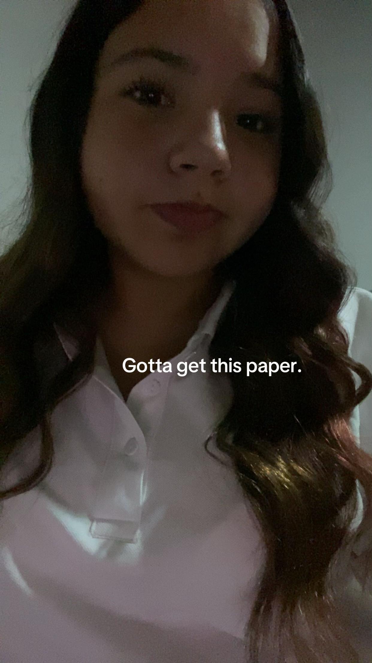 @brookstayingmysterious