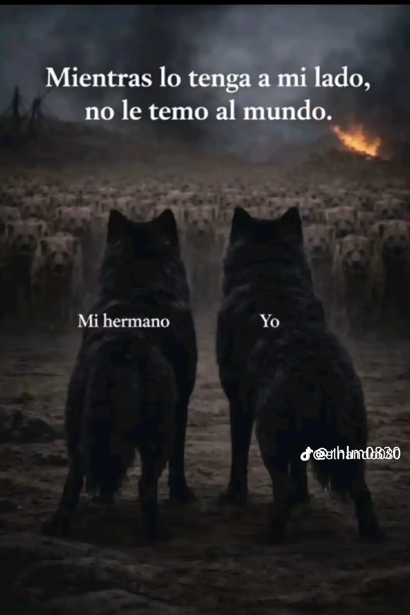 @YIYI🤎