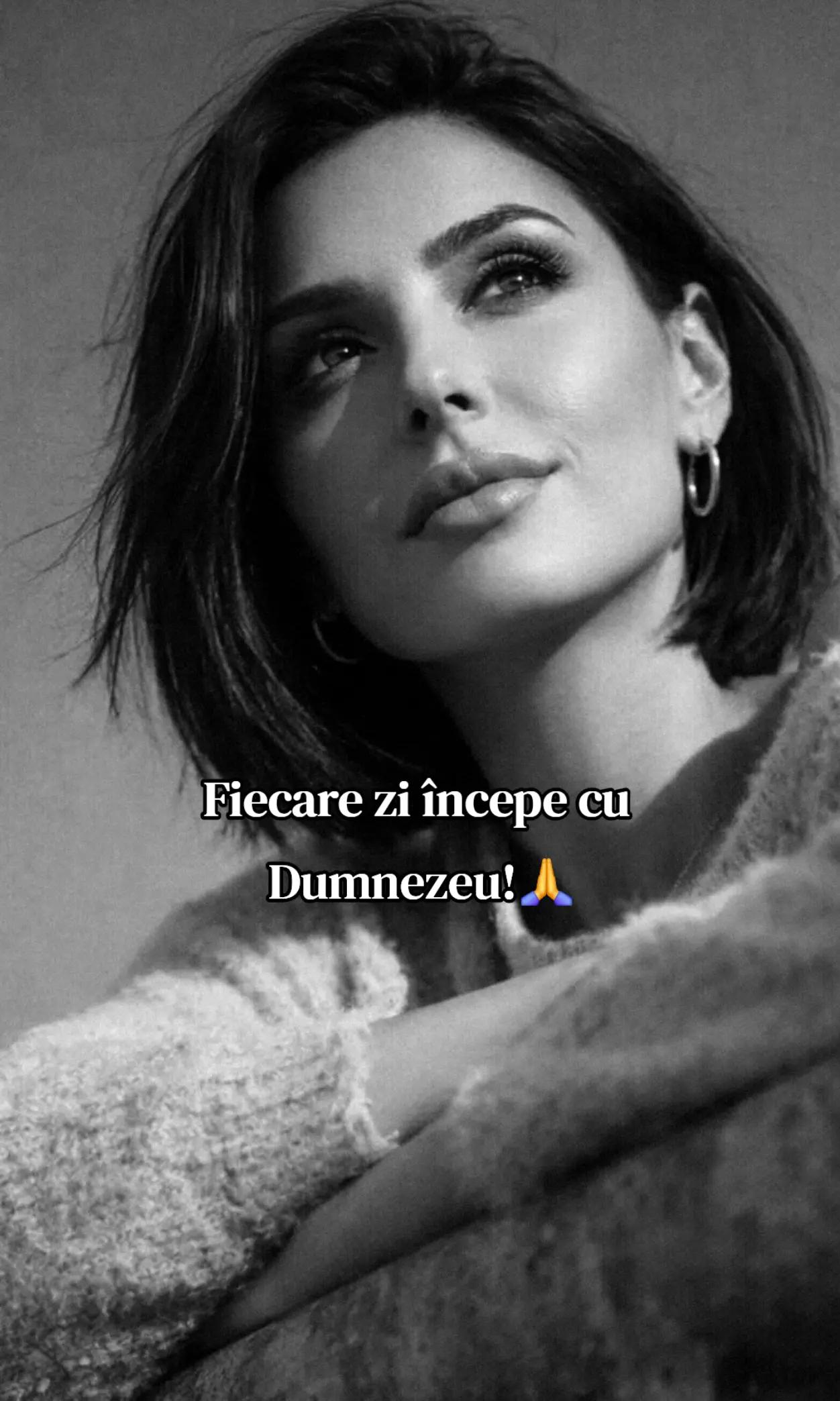 @fărănume