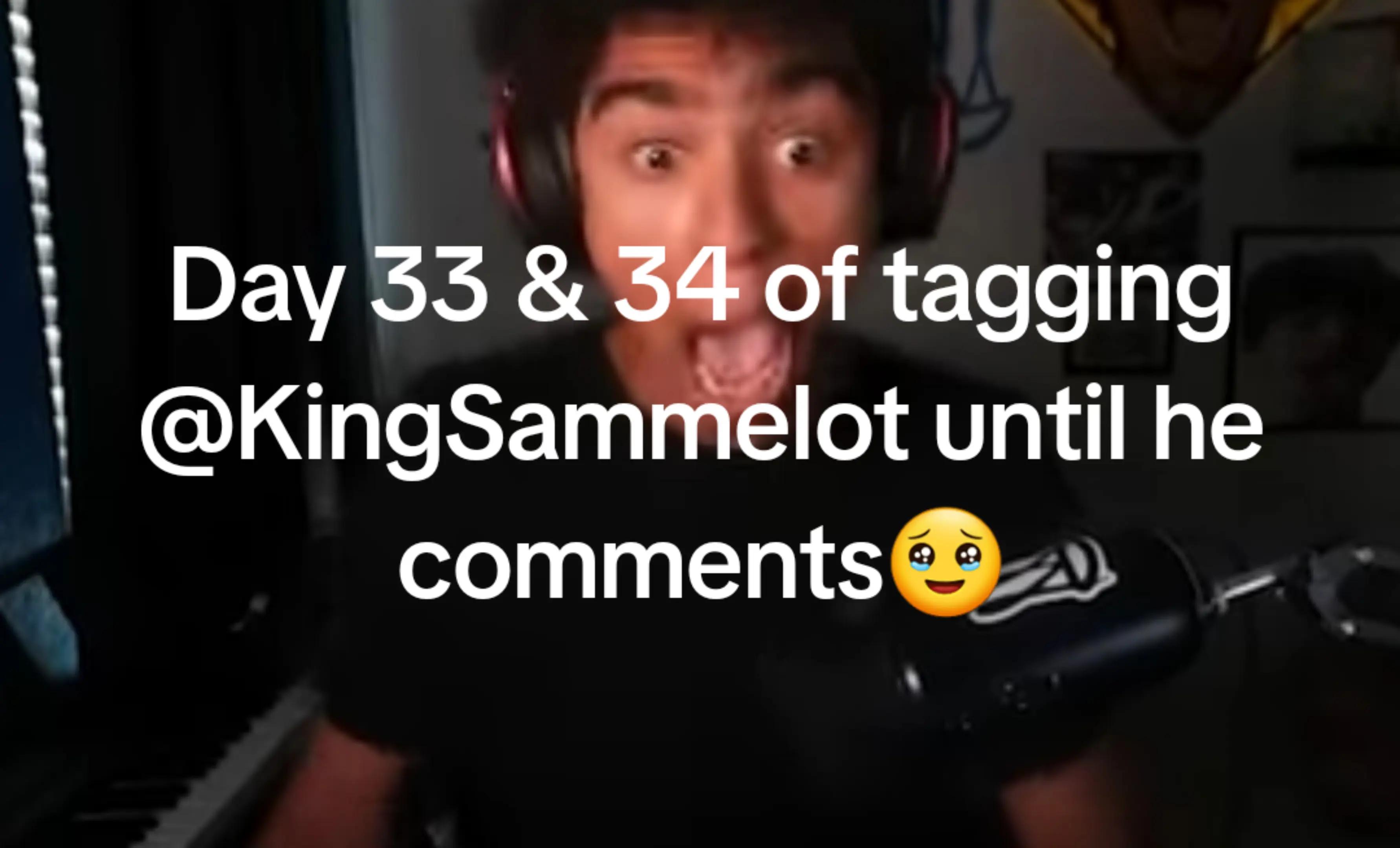 @basltpmc :)