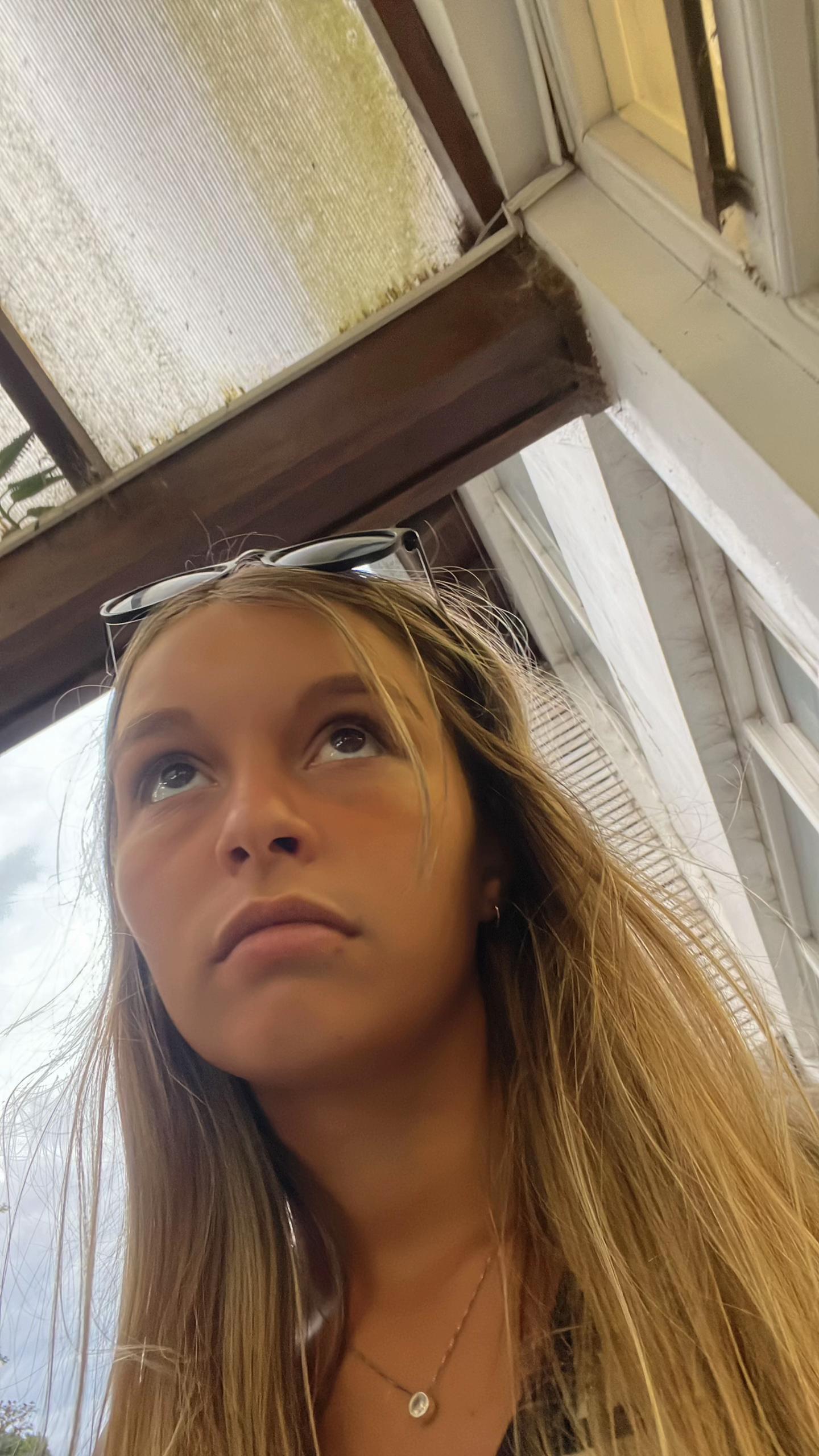 @aa