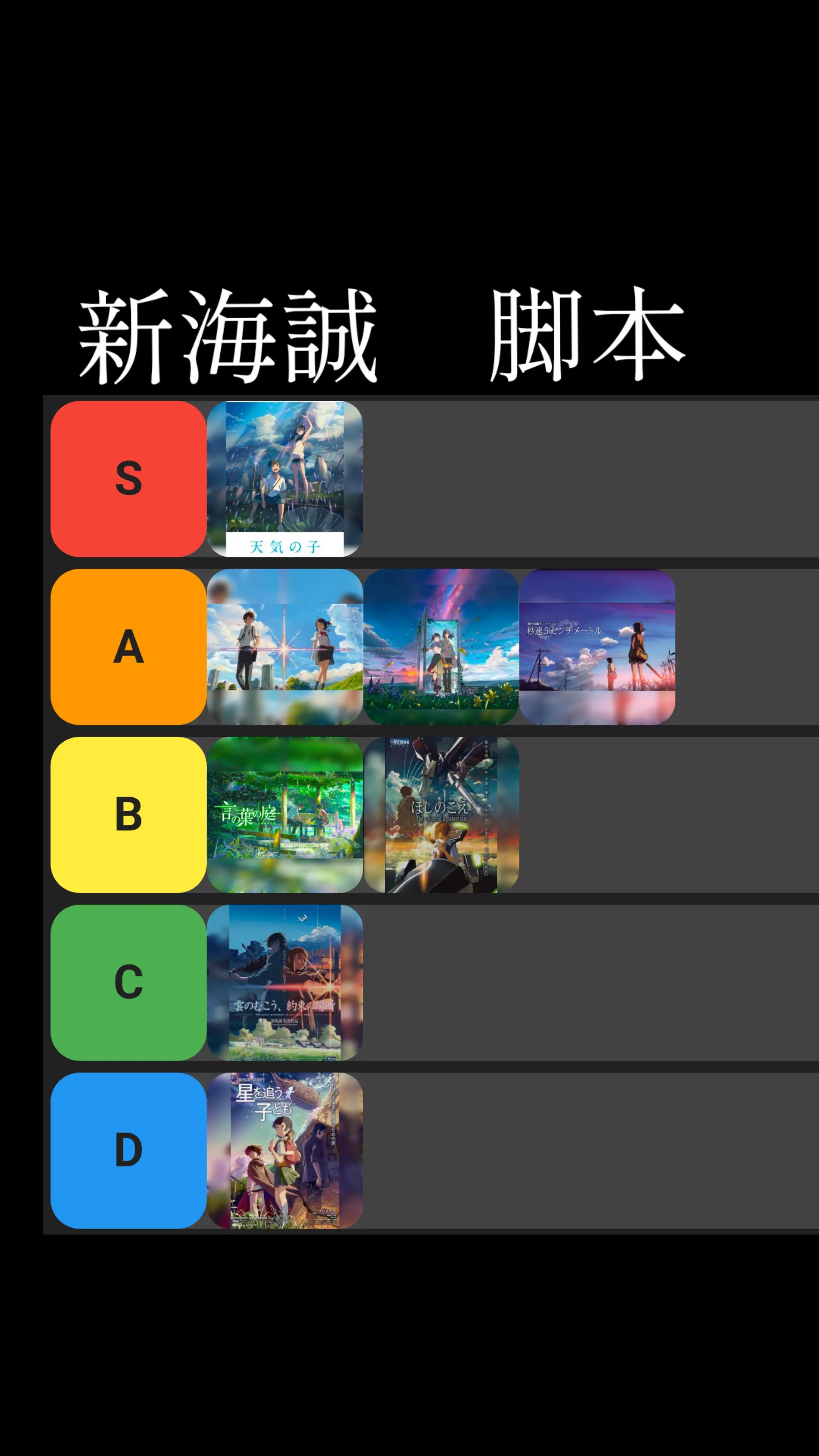 @たんぽぽ男