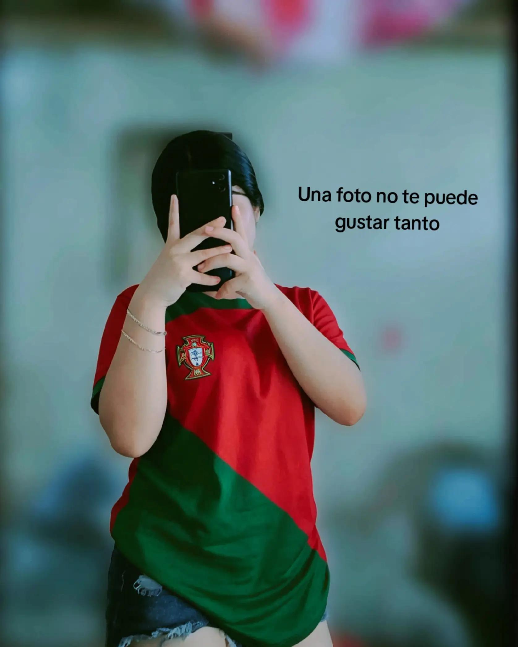 @️SHEY