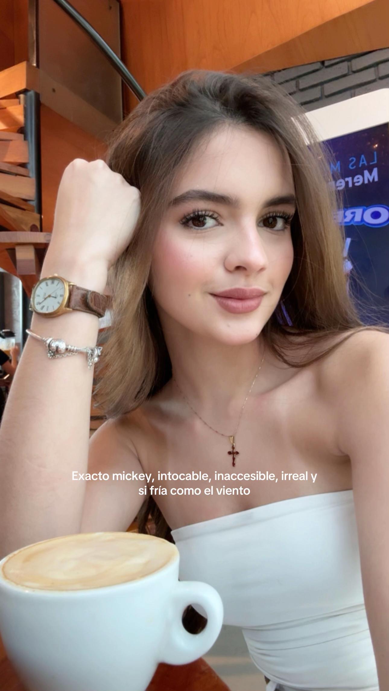 @Ainara Vidal