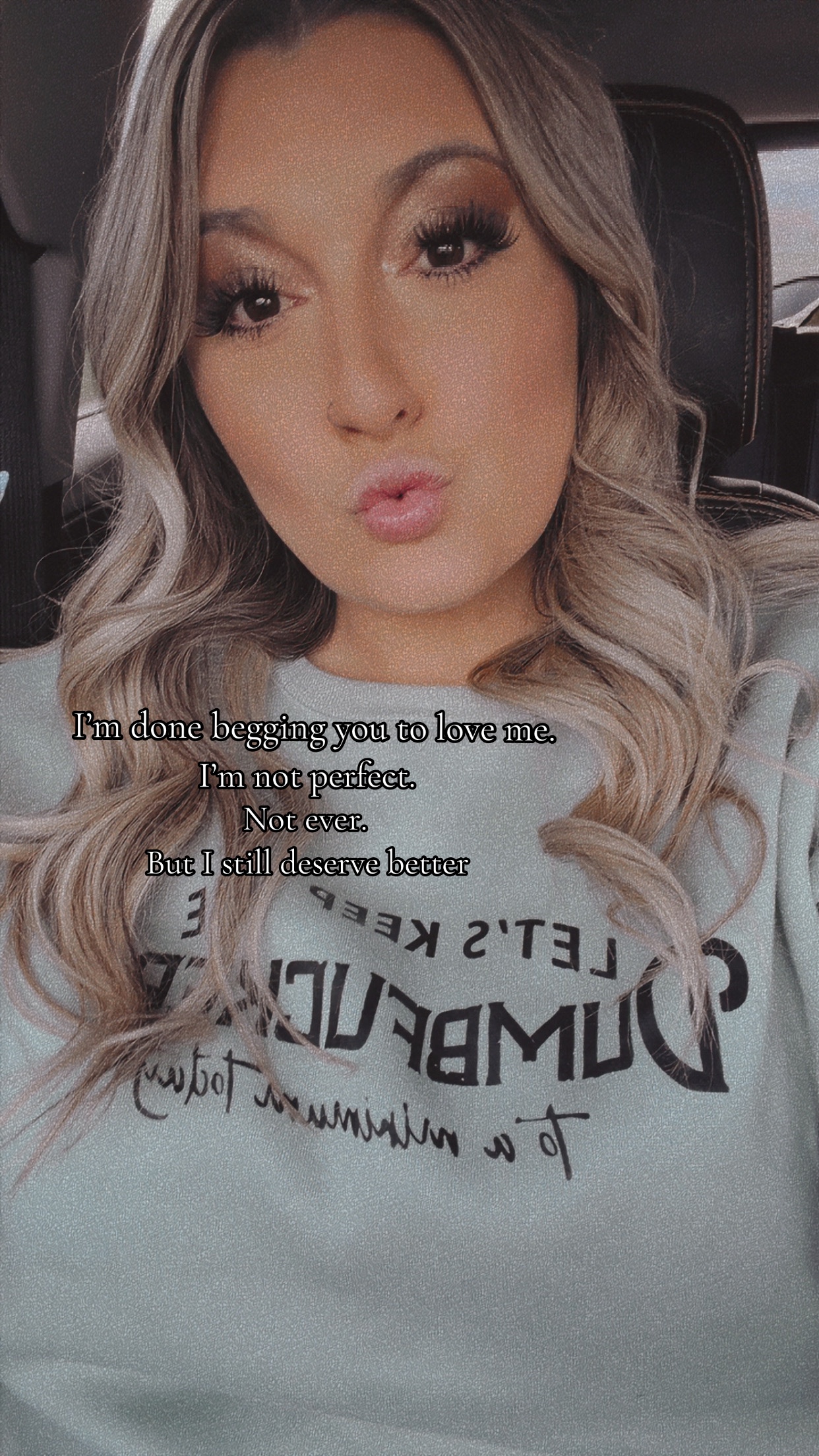 @Nicole🤍
