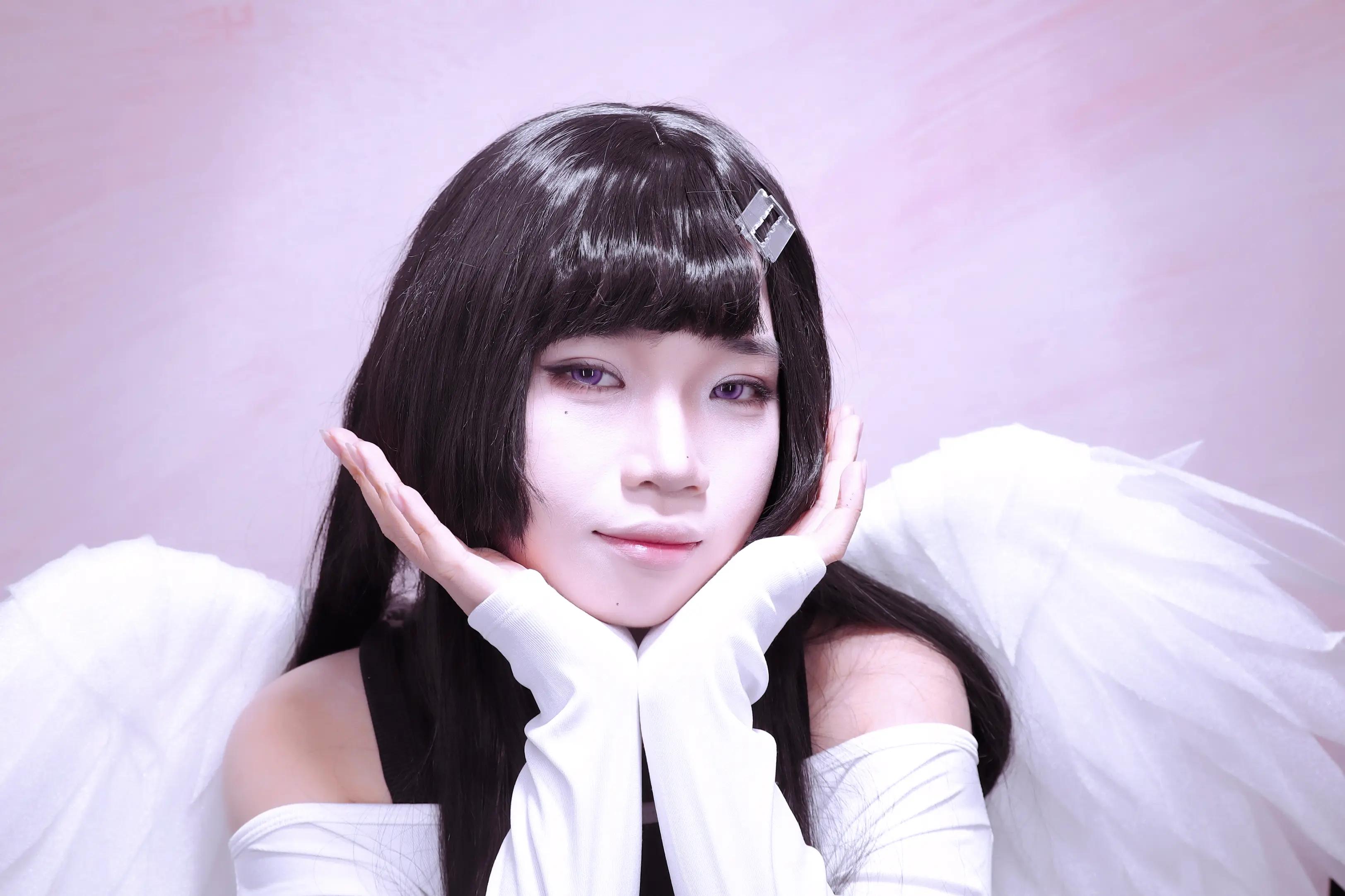 @N&agrave;o gầy đổi t&ecirc;n