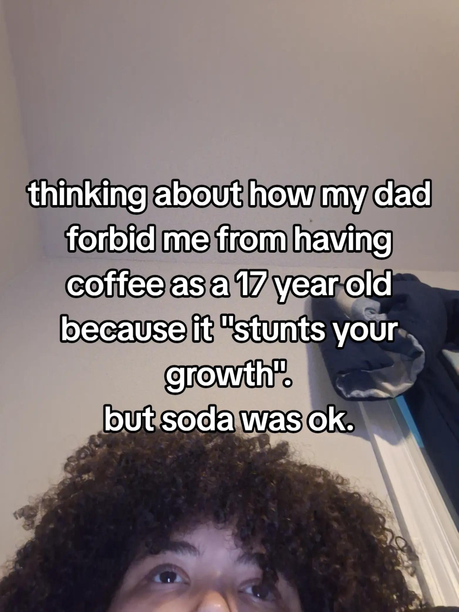 @Hopes&Dreams