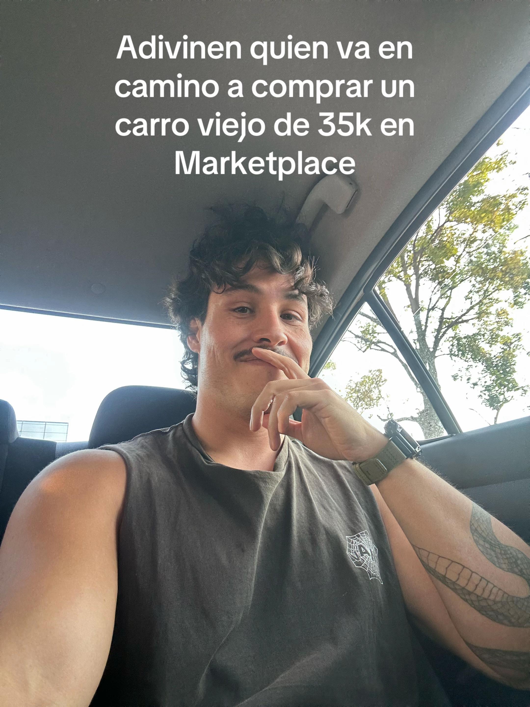 @Yamil Karim