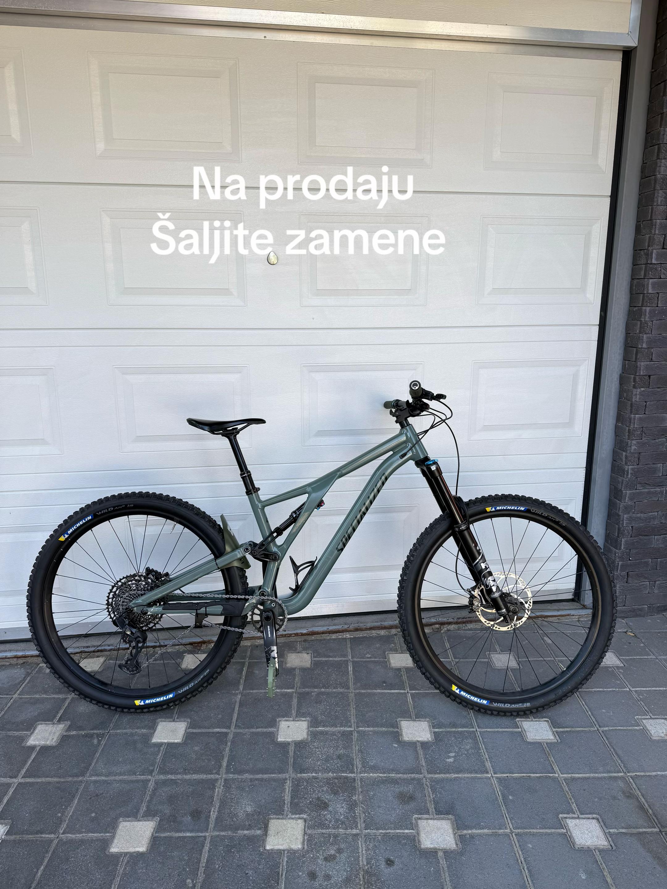 @Vladimir Takac