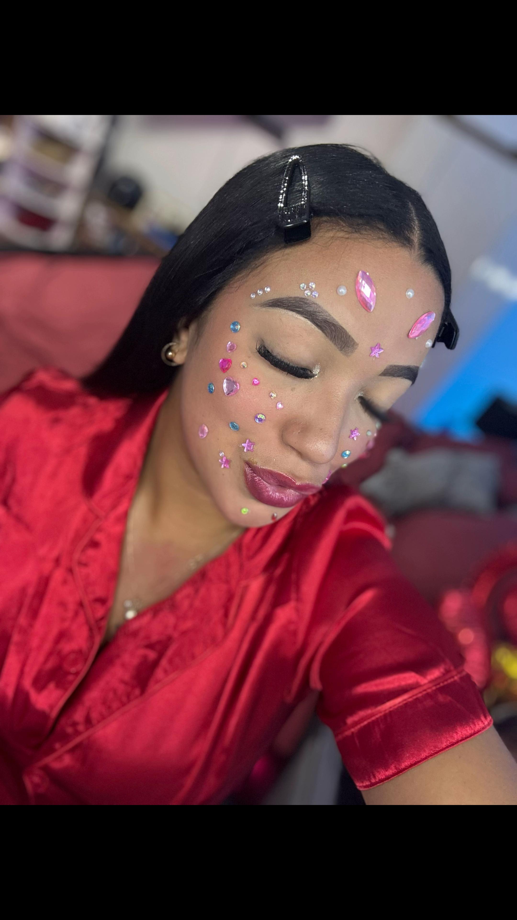 @💎kerubina🥂