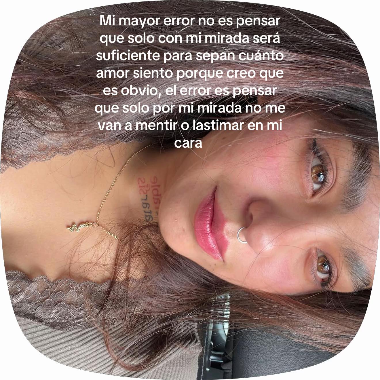 @Molina