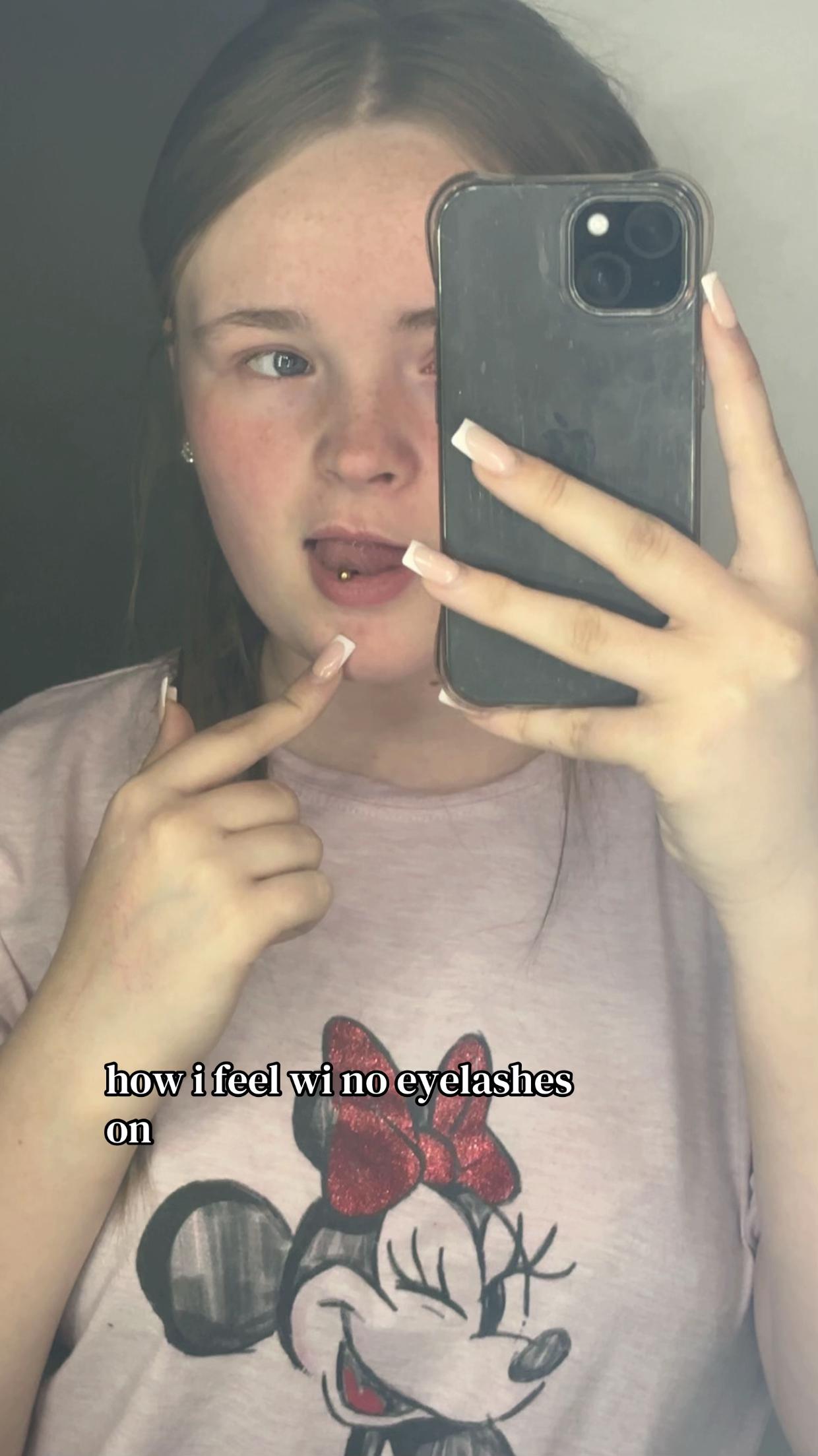 @amelie_cara