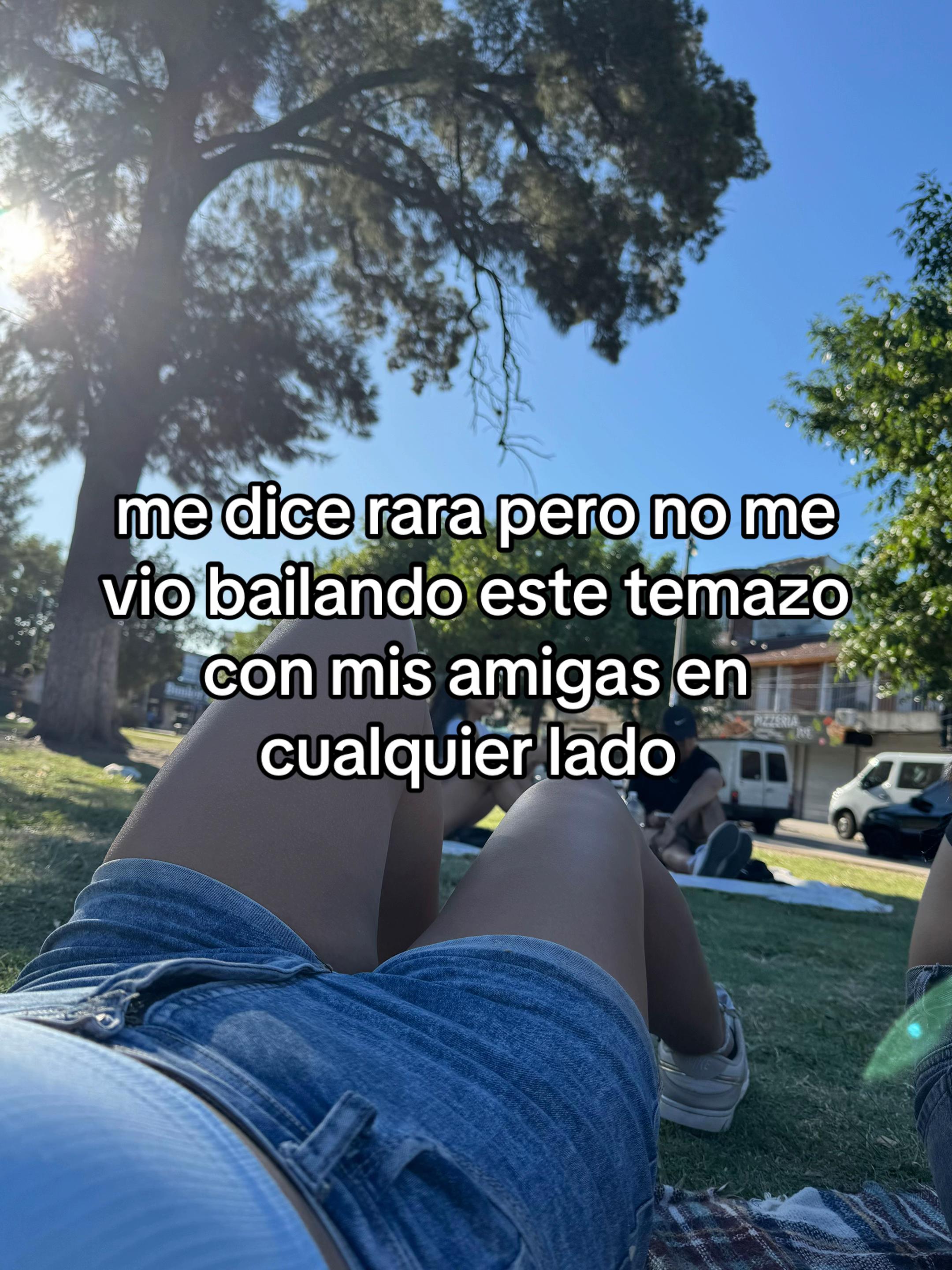 @Abi Ramirez
