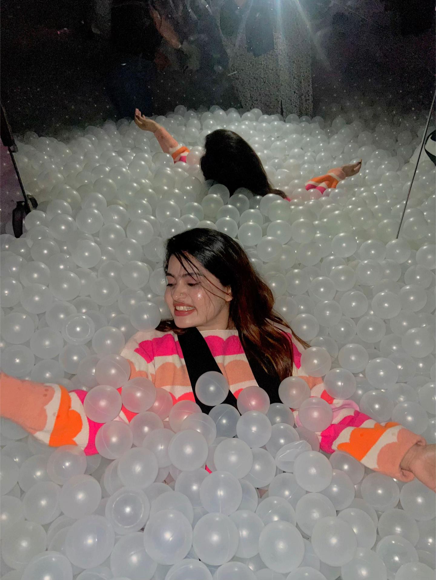 @mehra__moemen
