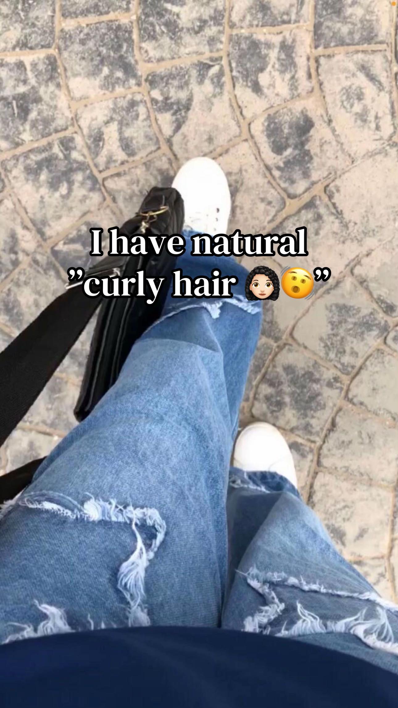 @-Ghoufrane-🐆❤️
