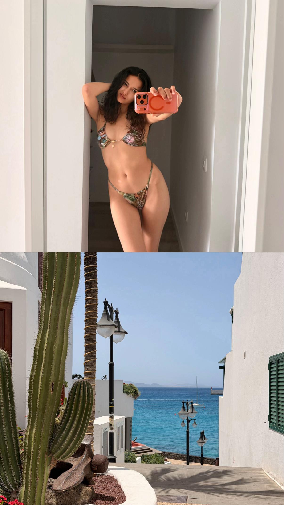 @Candela Carrión