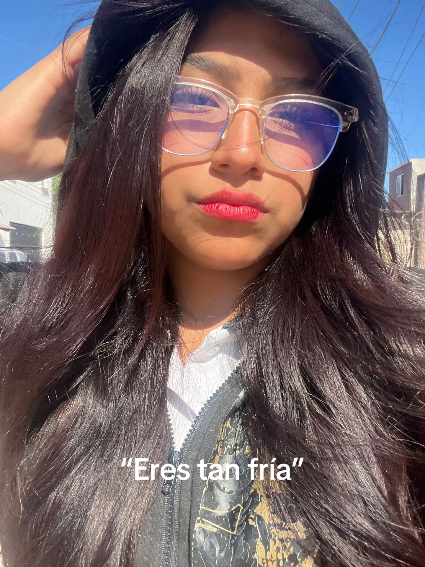 @marquesita