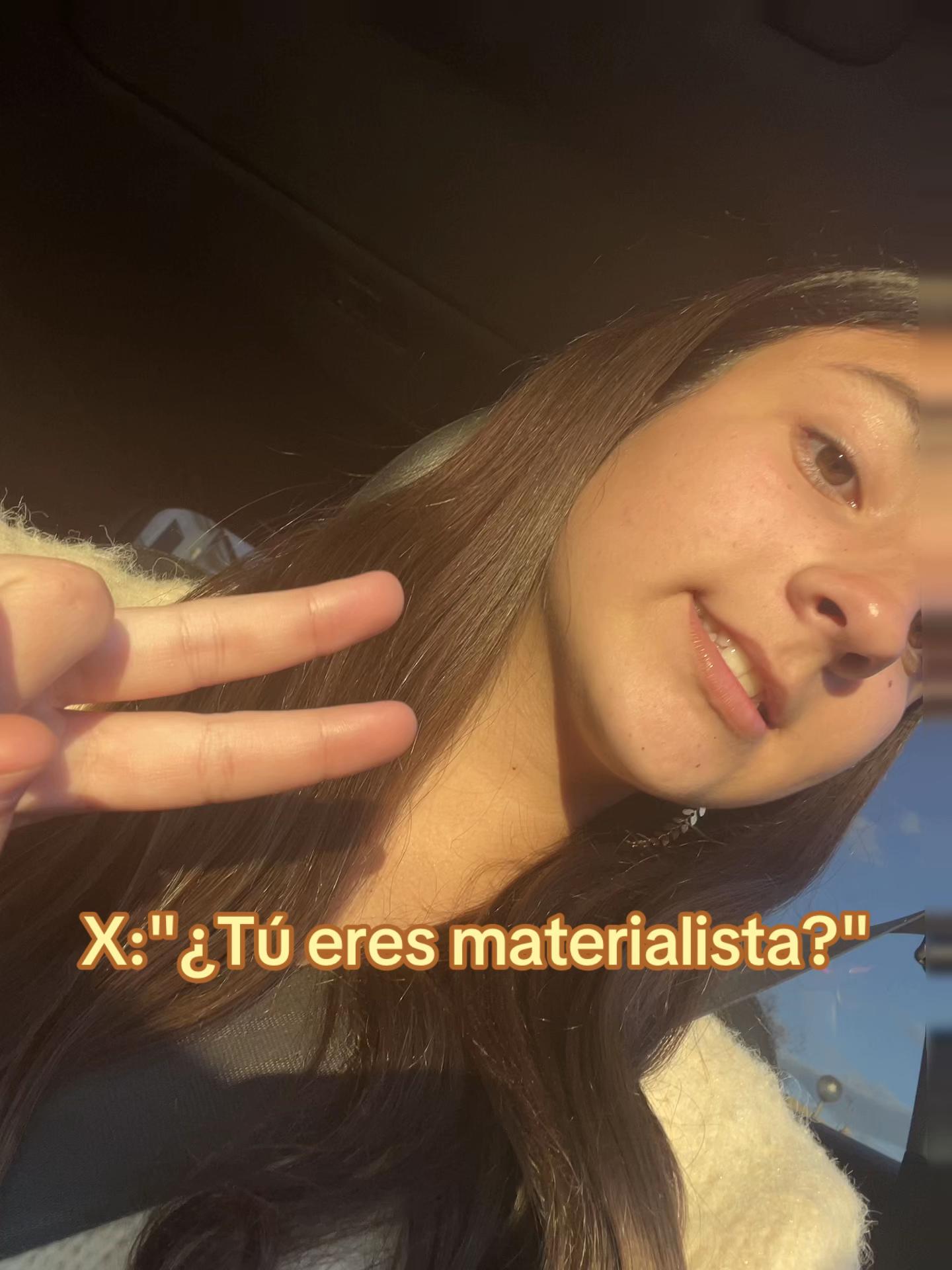 @valeriiis